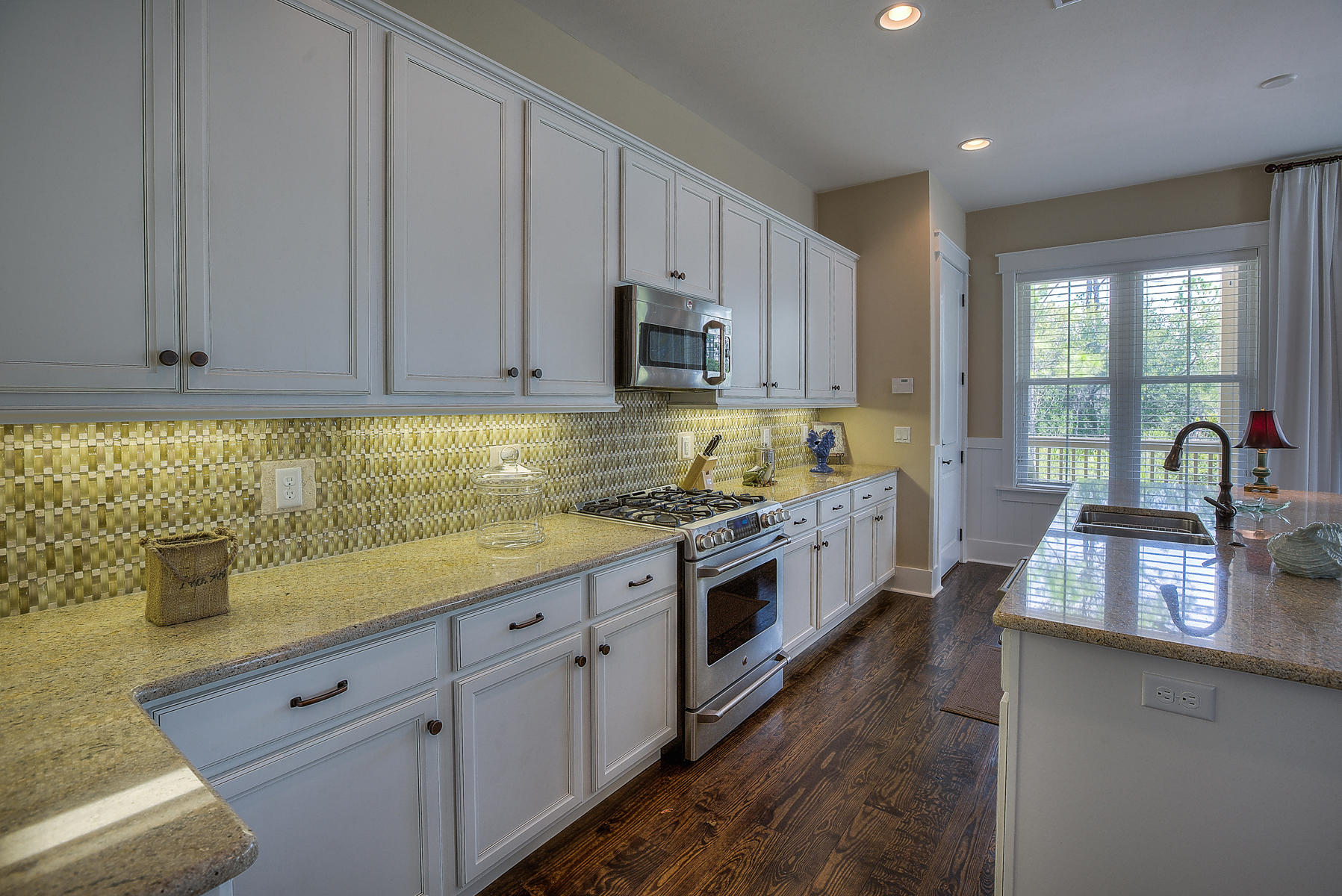 657 Sandgrass Boulevard Santa Rosa Beach, FL 32459 - Photo 14 of 54 251-081816