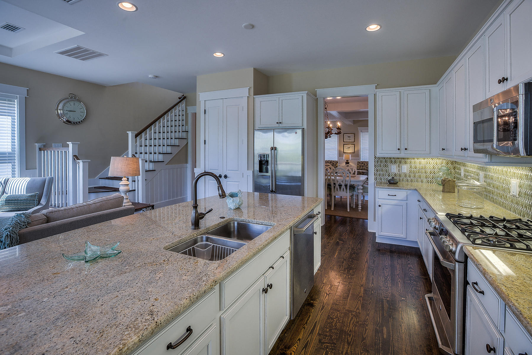657 Sandgrass Boulevard Santa Rosa Beach, FL 32459 - Photo 15 of 54 249-081816