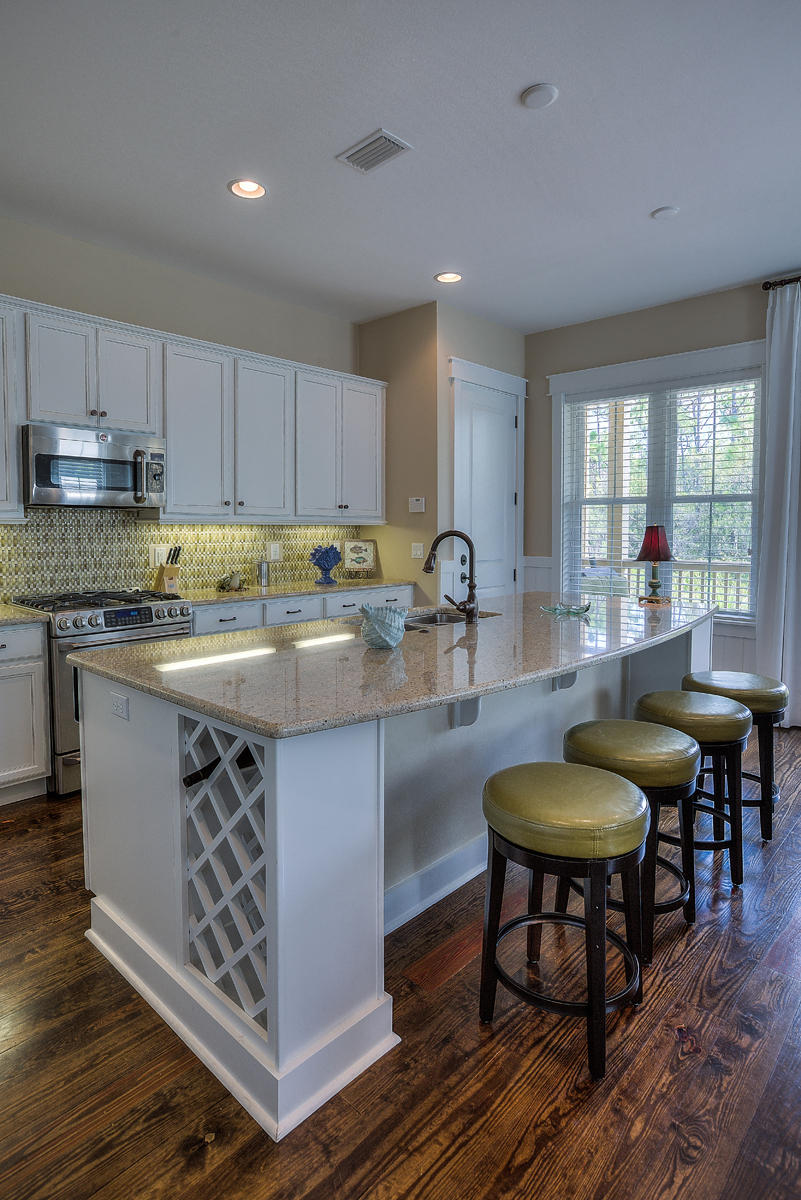 657 Sandgrass Boulevard Santa Rosa Beach, FL 32459 - Photo 16 of 54 253-081816