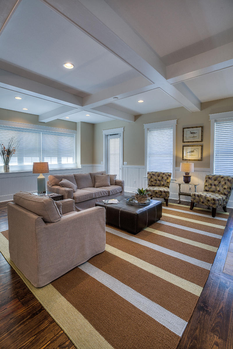 657 Sandgrass Boulevard Santa Rosa Beach, FL 32459 - Photo 17 of 54 254-081816