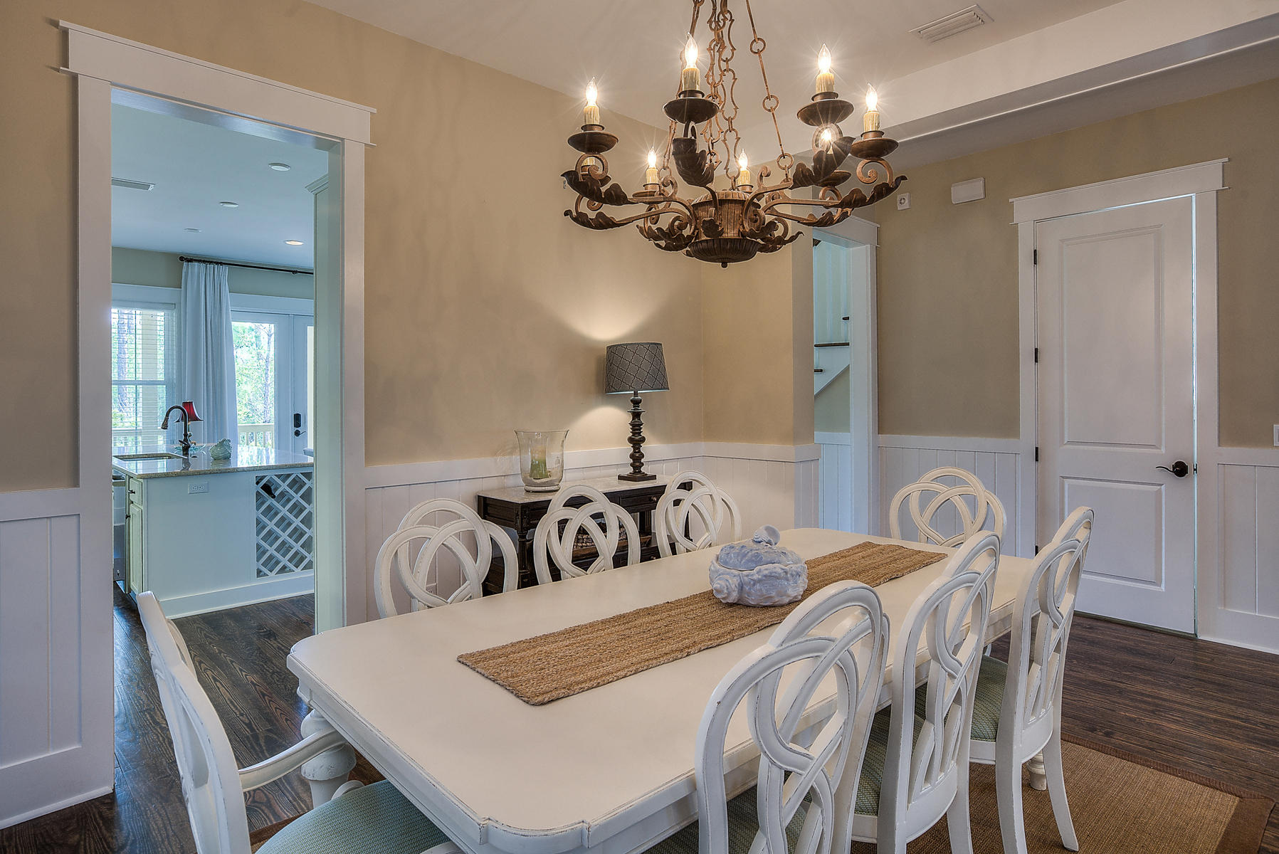 657 Sandgrass Boulevard Santa Rosa Beach, FL 32459 - Photo 18 of 54 239-081816