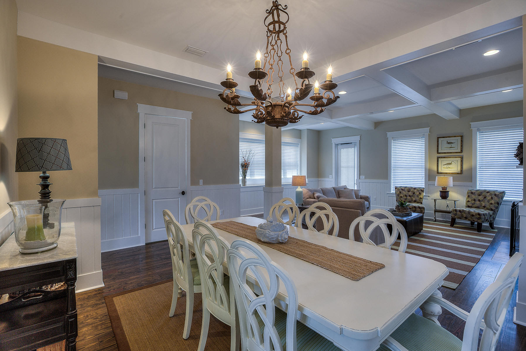 657 Sandgrass Boulevard Santa Rosa Beach, FL 32459 - Photo 19 of 54 240-081816