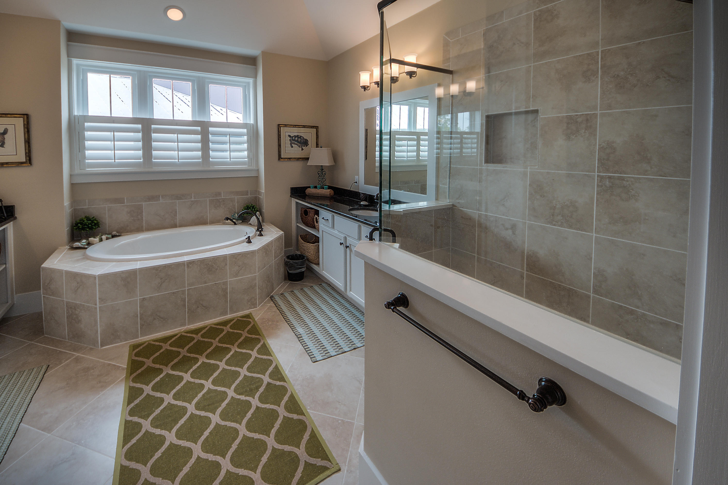 657 Sandgrass Boulevard Santa Rosa Beach, FL 32459 - Photo 20 of 54 107-031016