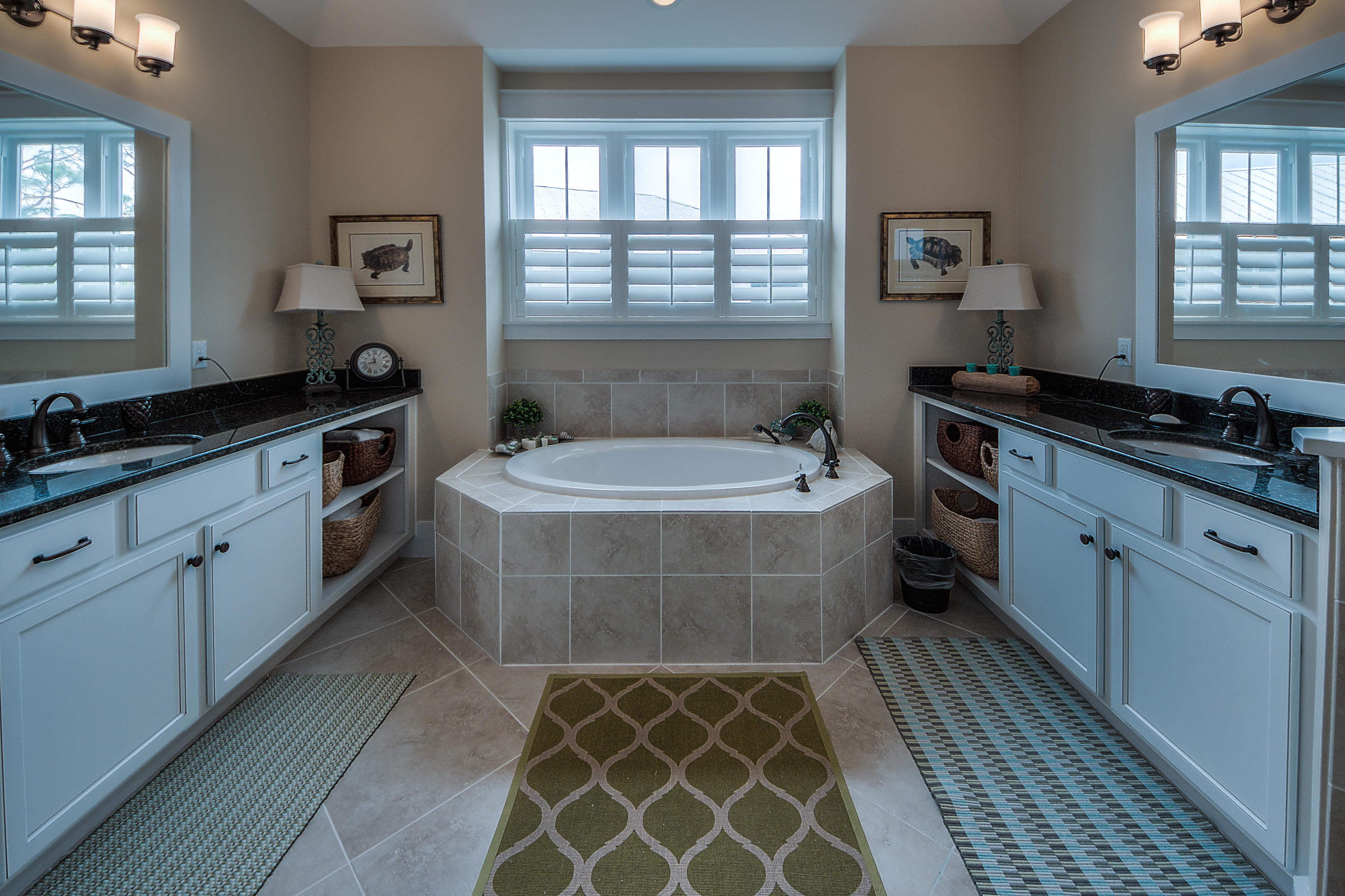 657 Sandgrass Boulevard Santa Rosa Beach, FL 32459 - Photo 21 of 54 108-031016