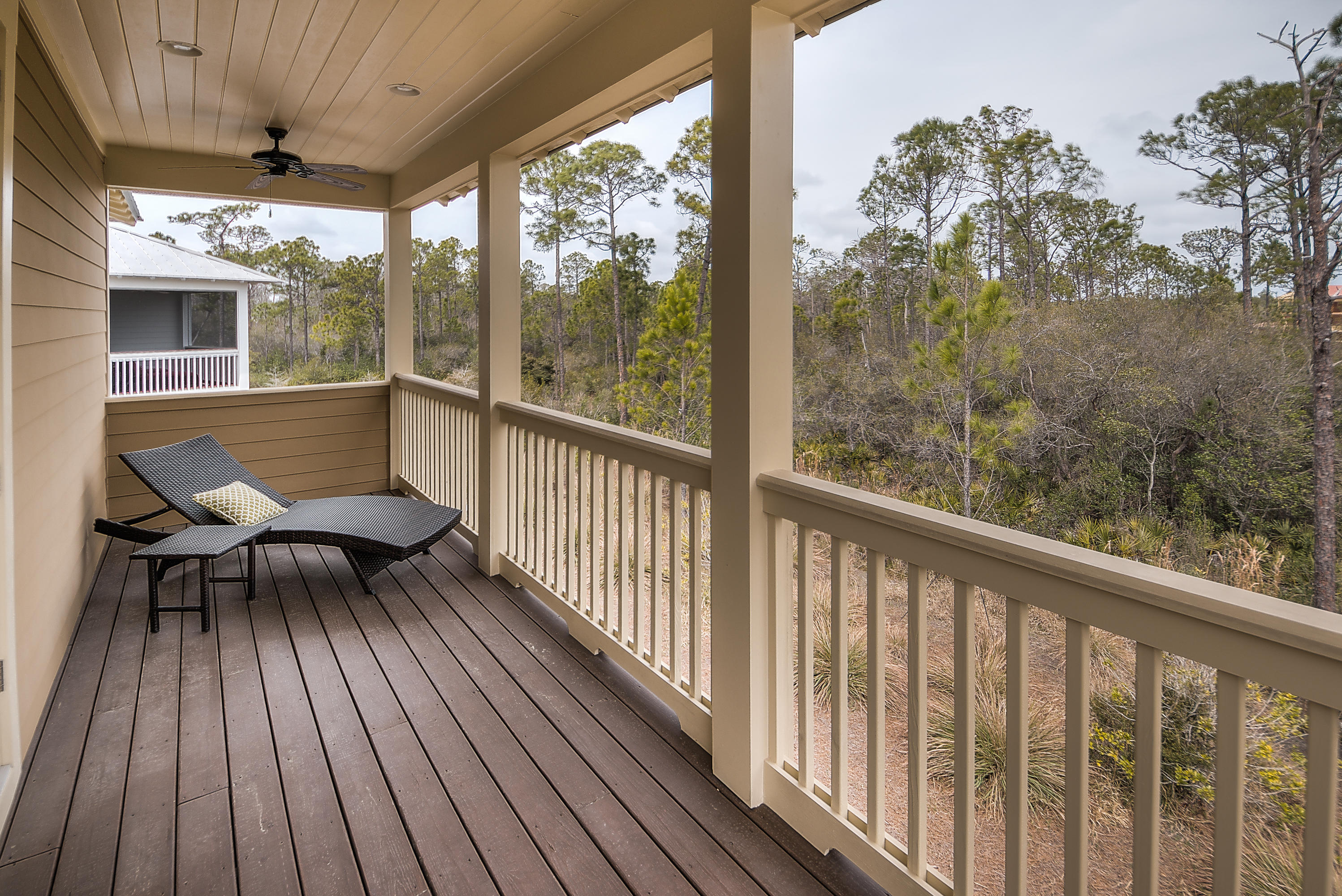 657 Sandgrass Boulevard Santa Rosa Beach, FL 32459 - Photo 22 of 54 109-031016
