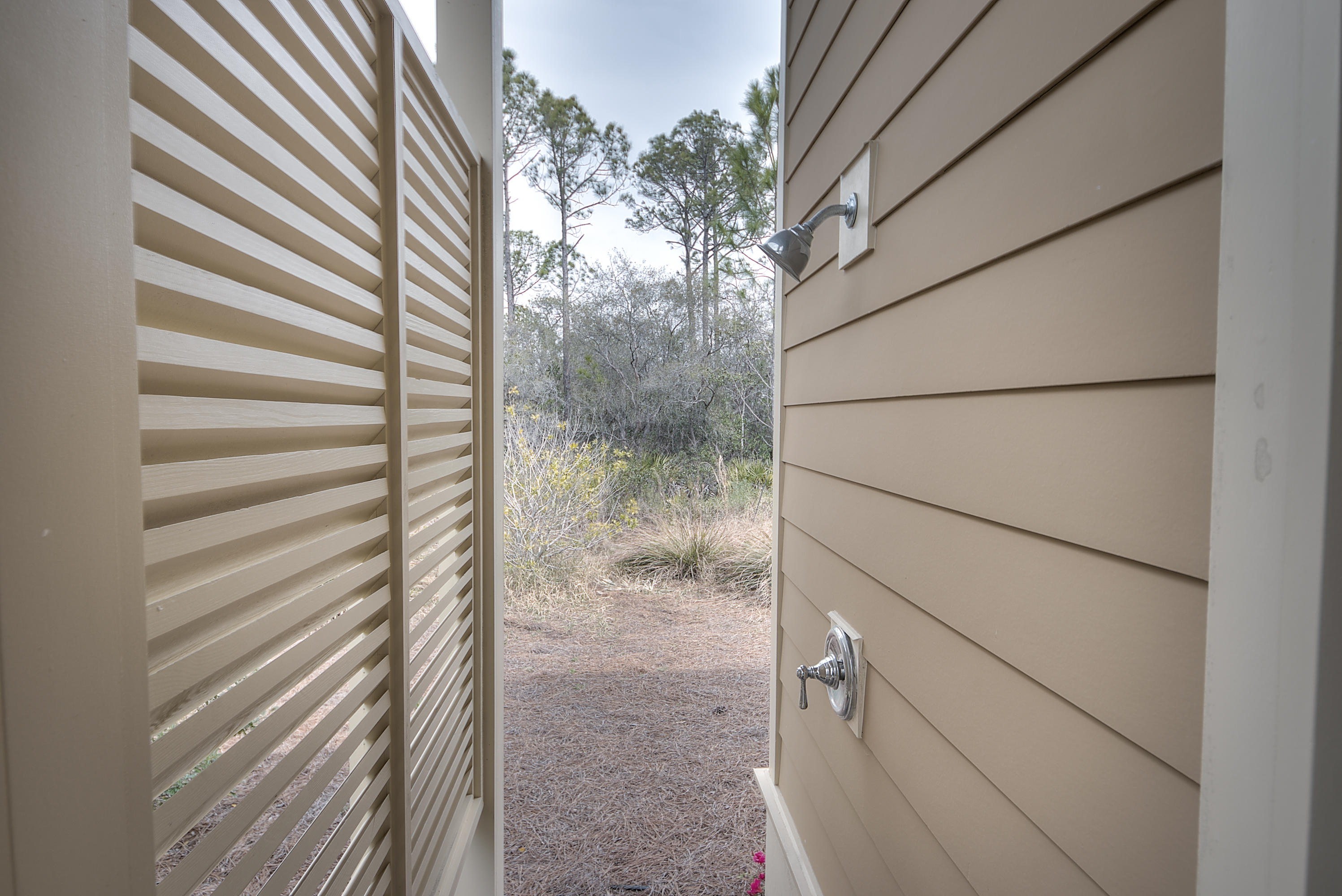 657 Sandgrass Boulevard Santa Rosa Beach, FL 32459 - Photo 23 of 54 93-031016