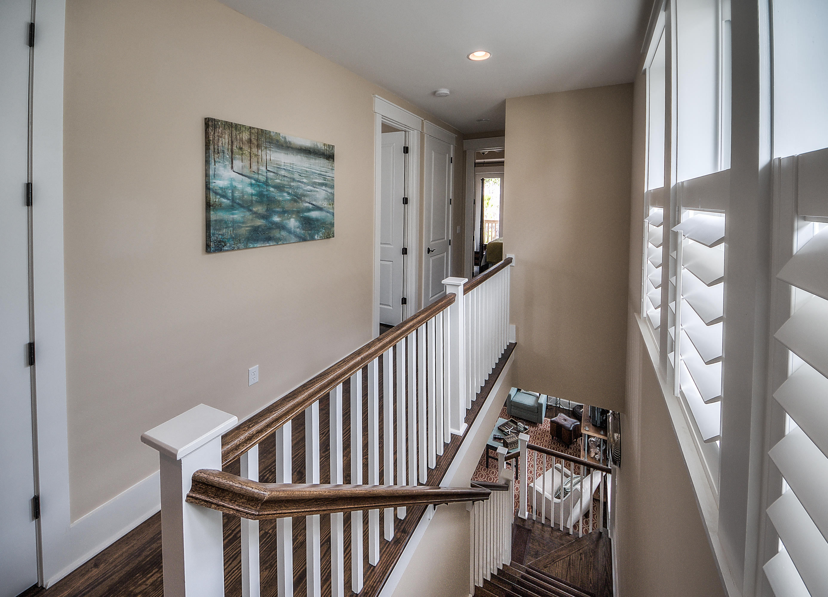 657 Sandgrass Boulevard Santa Rosa Beach, FL 32459 - Photo 24 of 54 96-031016