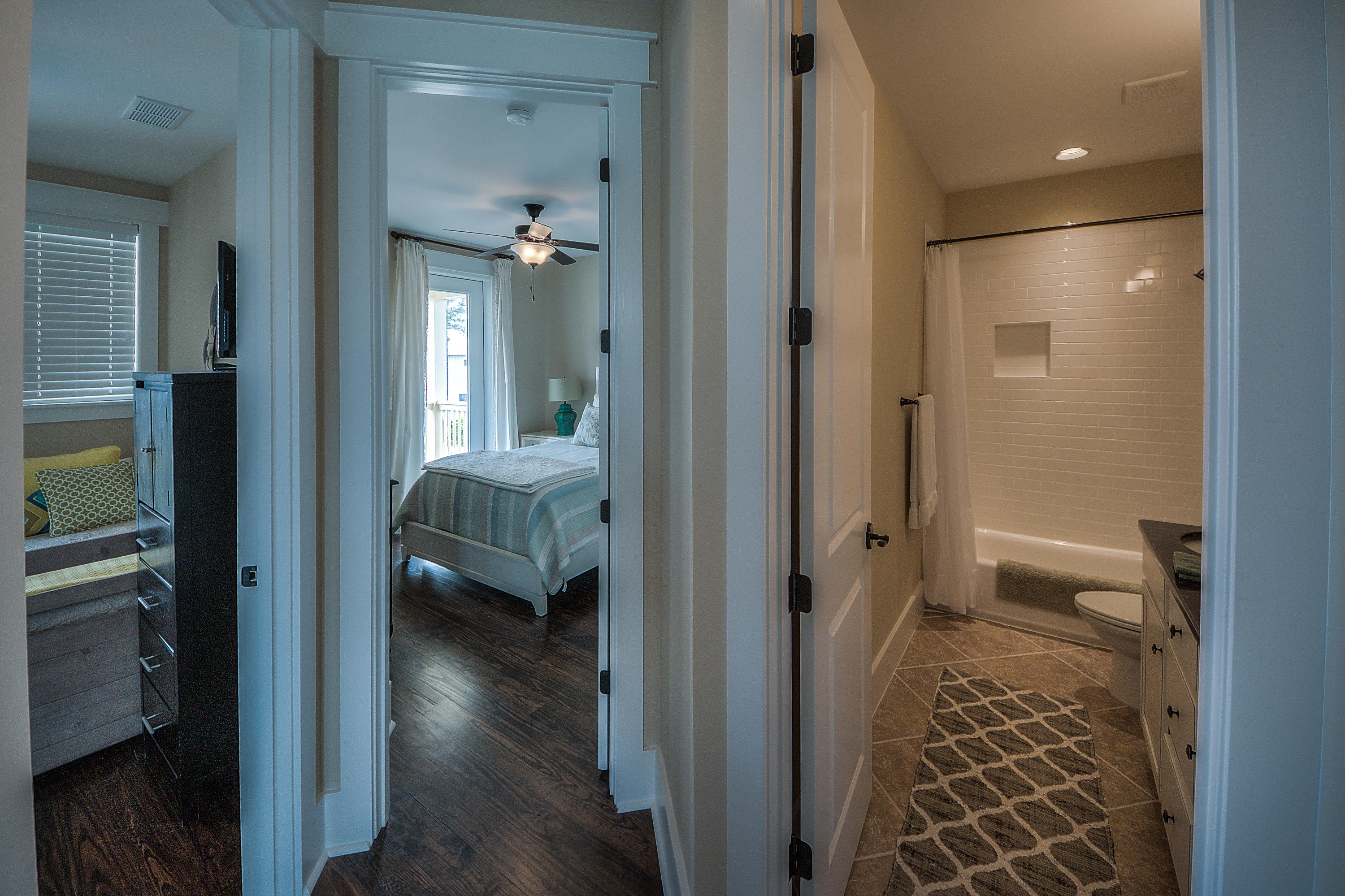 657 Sandgrass Boulevard Santa Rosa Beach, FL 32459 - Photo 25 of 54 97-031016