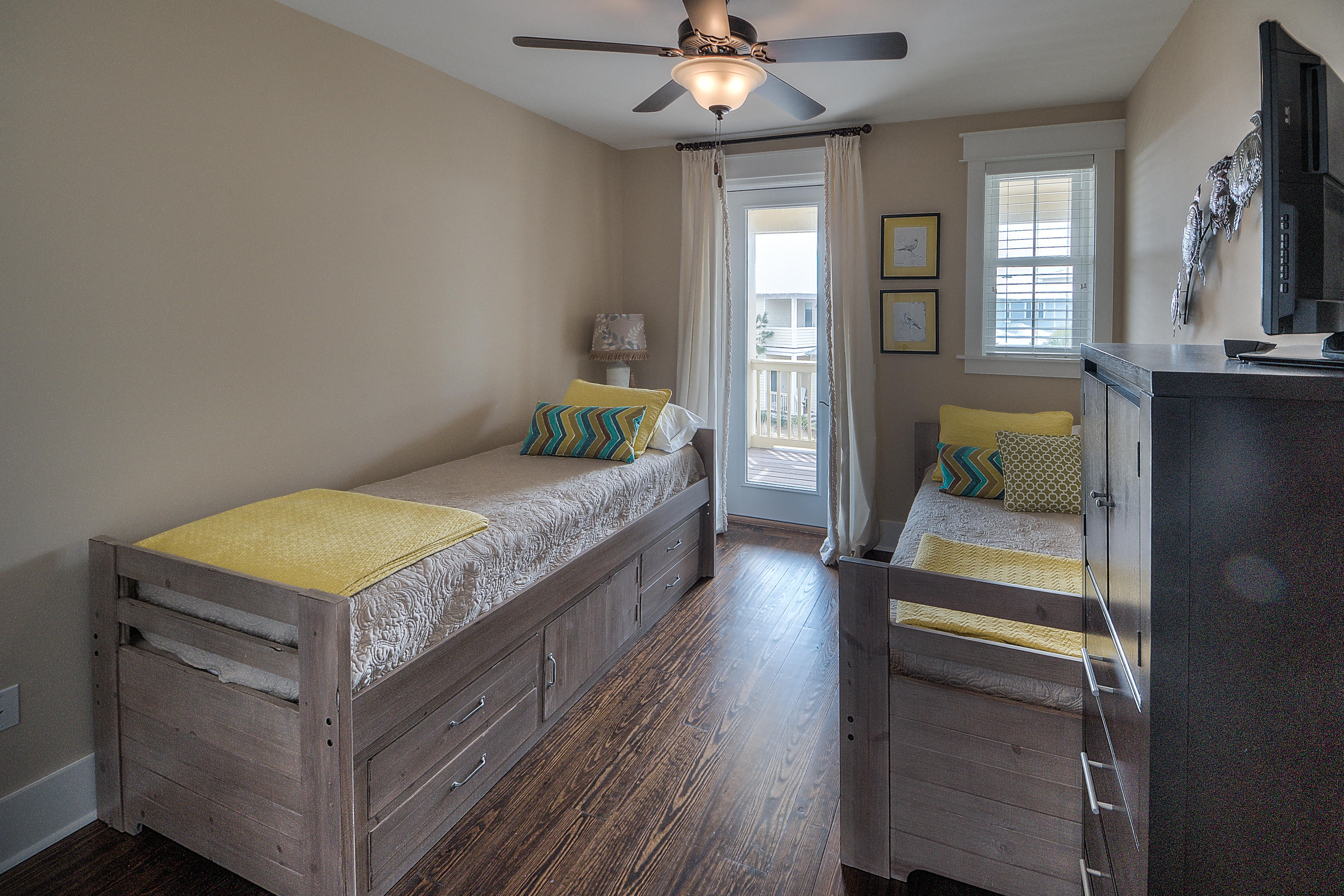 657 Sandgrass Boulevard Santa Rosa Beach, FL 32459 - Photo 26 of 54 98-031016