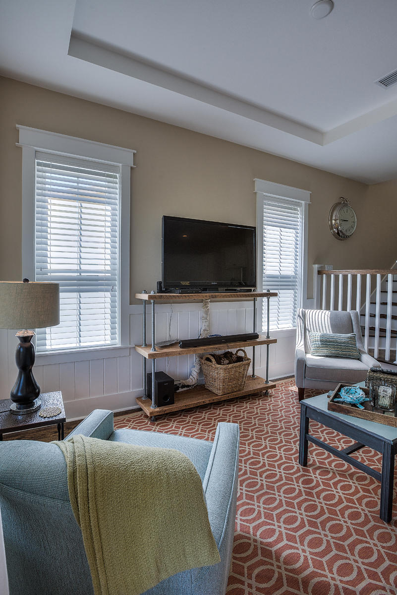 657 Sandgrass Boulevard Santa Rosa Beach, FL 32459 - Photo 27 of 54 252-081816