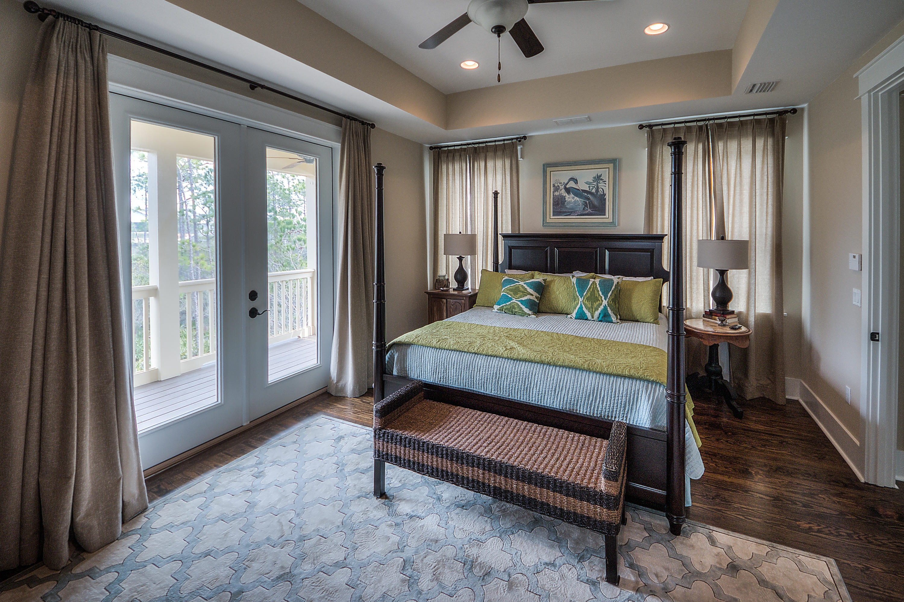 657 Sandgrass Boulevard Santa Rosa Beach, FL 32459 - Photo 28 of 54 106-031016