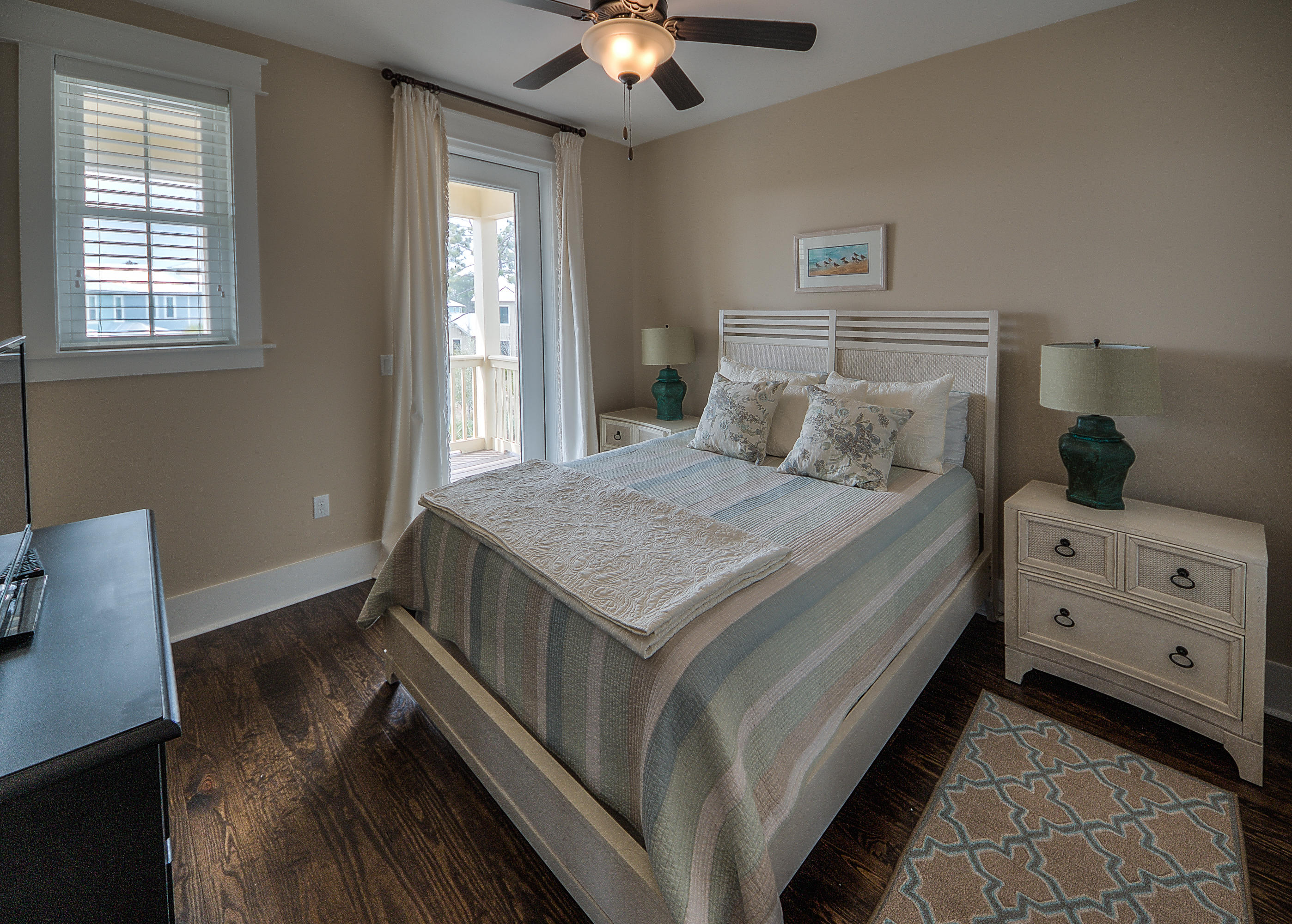 657 Sandgrass Boulevard Santa Rosa Beach, FL 32459 - Photo 29 of 54 100-031016