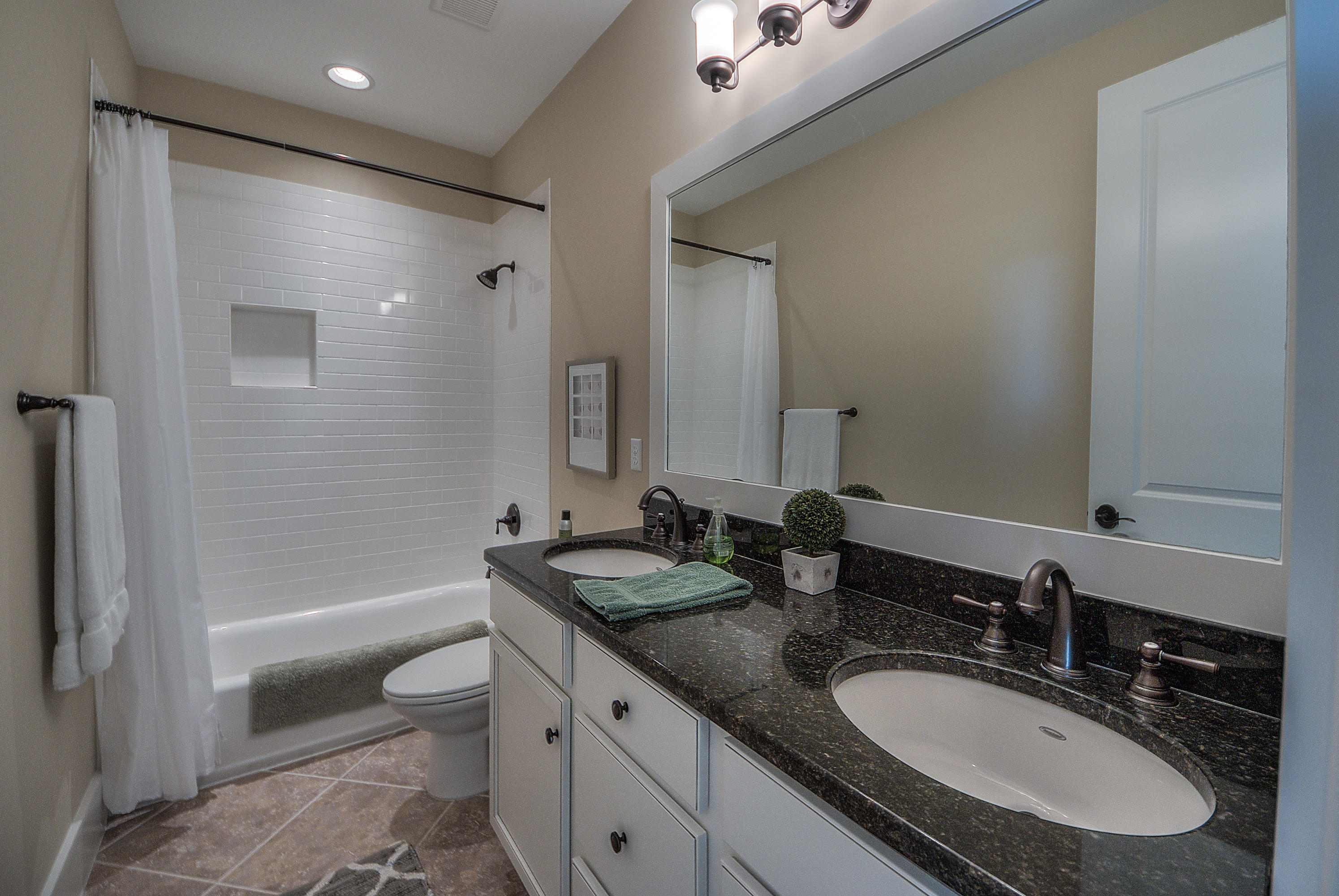 657 Sandgrass Boulevard Santa Rosa Beach, FL 32459 - Photo 30 of 54 101-031016