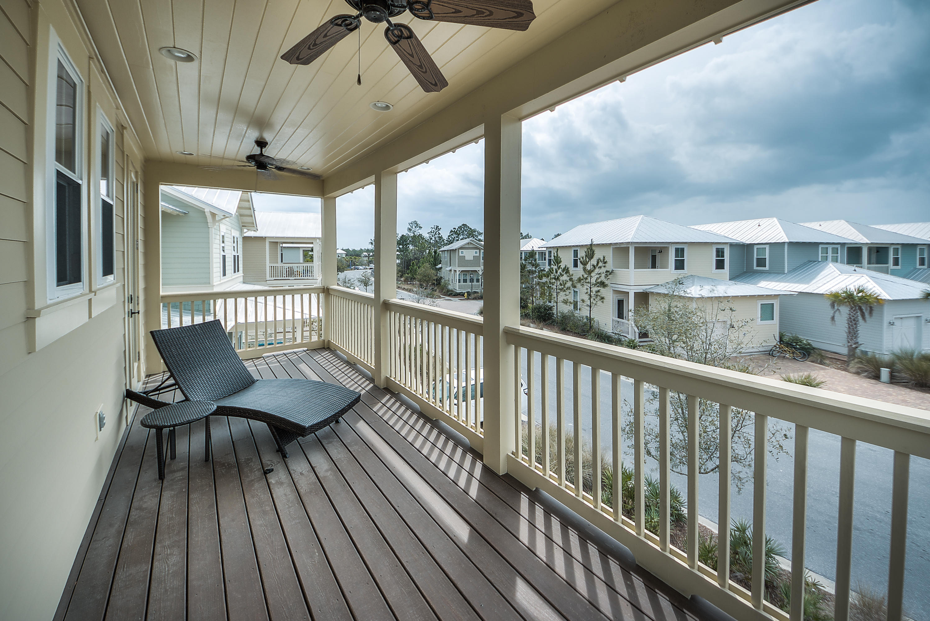 657 Sandgrass Boulevard Santa Rosa Beach, FL 32459 - Photo 31 of 54 102-031016