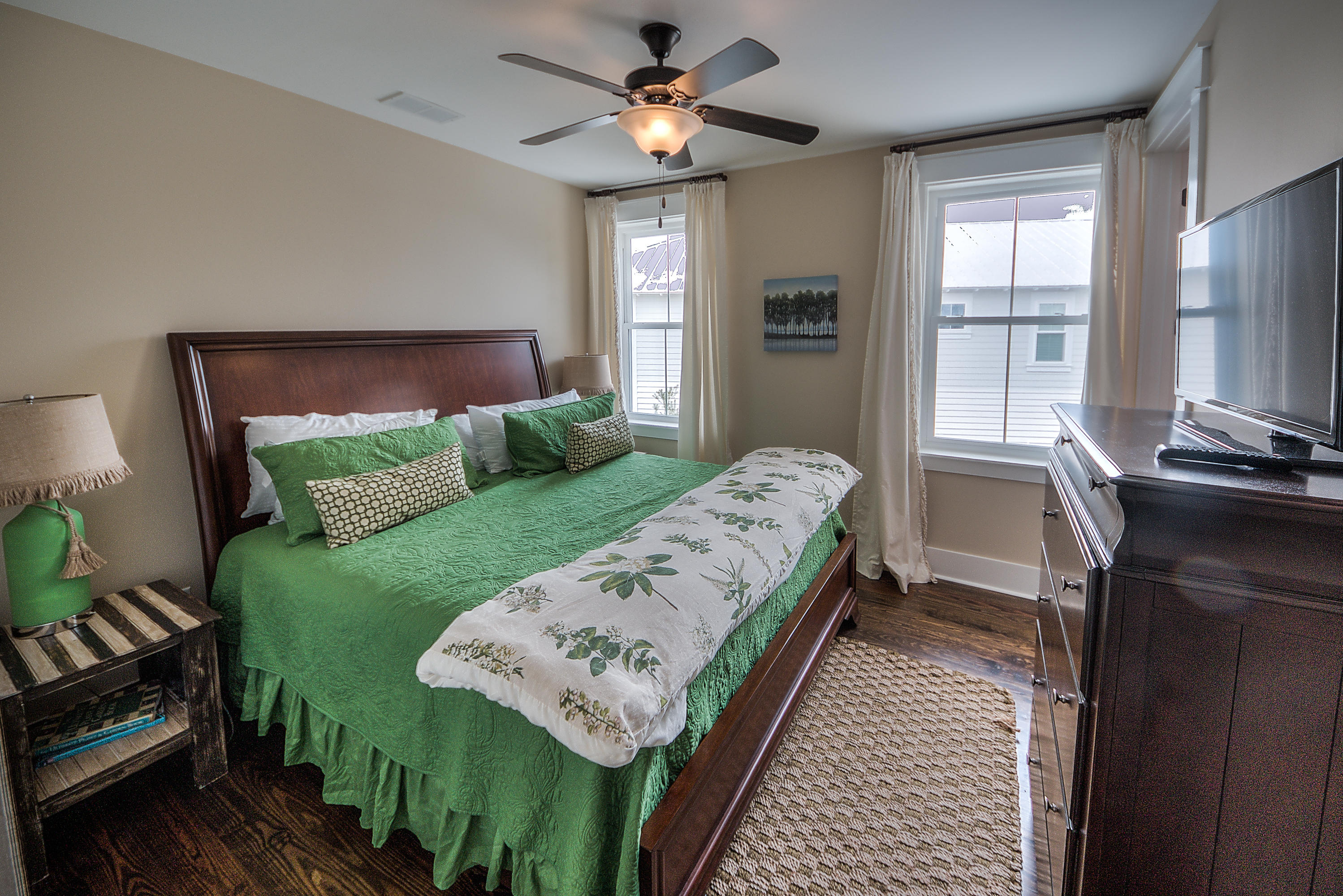 657 Sandgrass Boulevard Santa Rosa Beach, FL 32459 - Photo 32 of 54 103-031016
