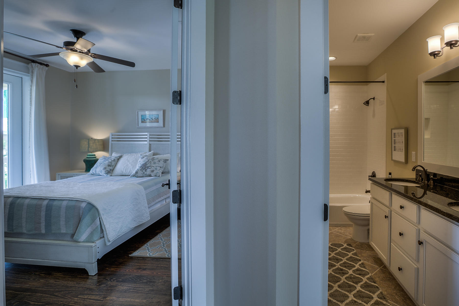 657 Sandgrass Boulevard Santa Rosa Beach, FL 32459 - Photo 33 of 54 256-081816