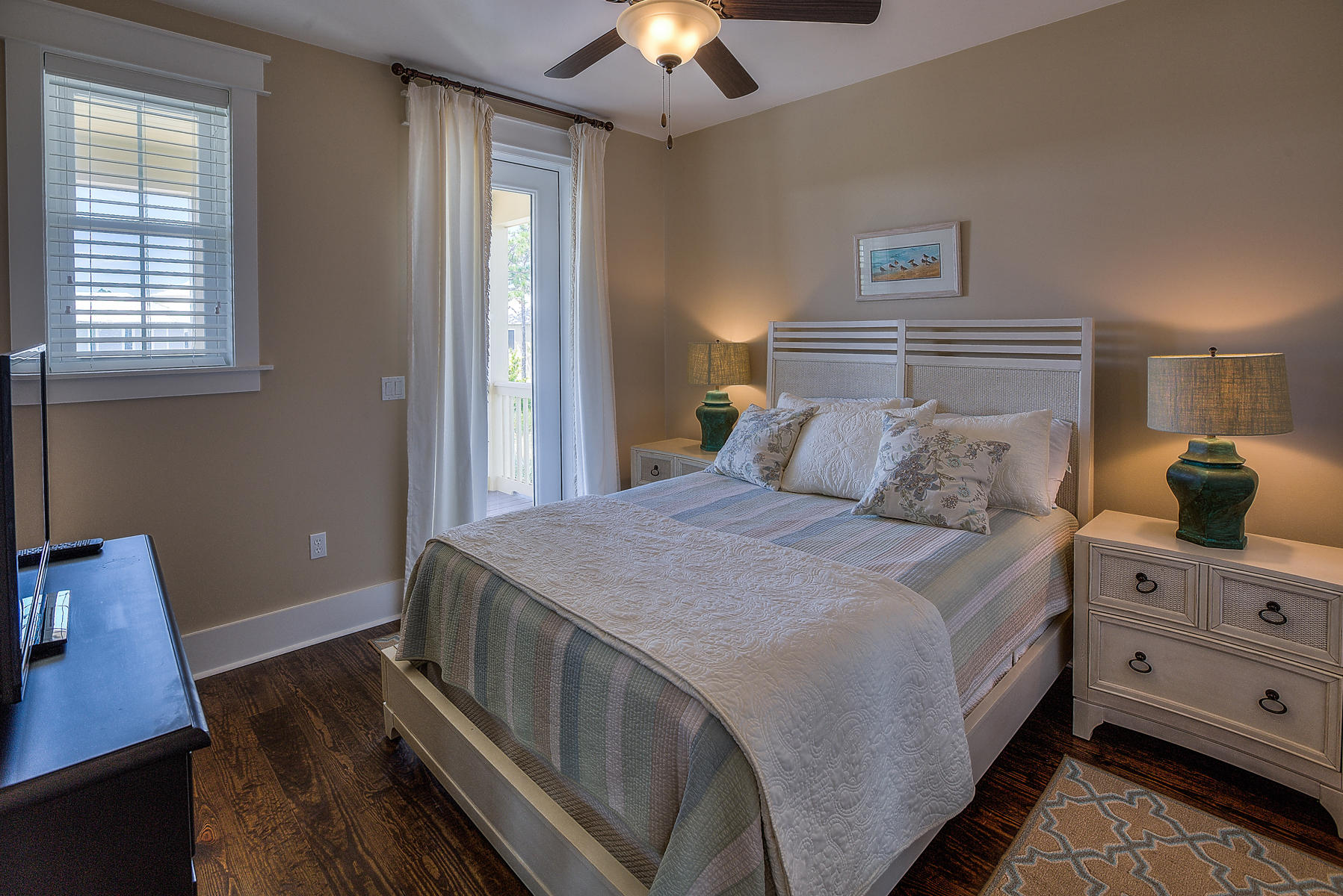 657 Sandgrass Boulevard Santa Rosa Beach, FL 32459 - Photo 34 of 54 257-081816