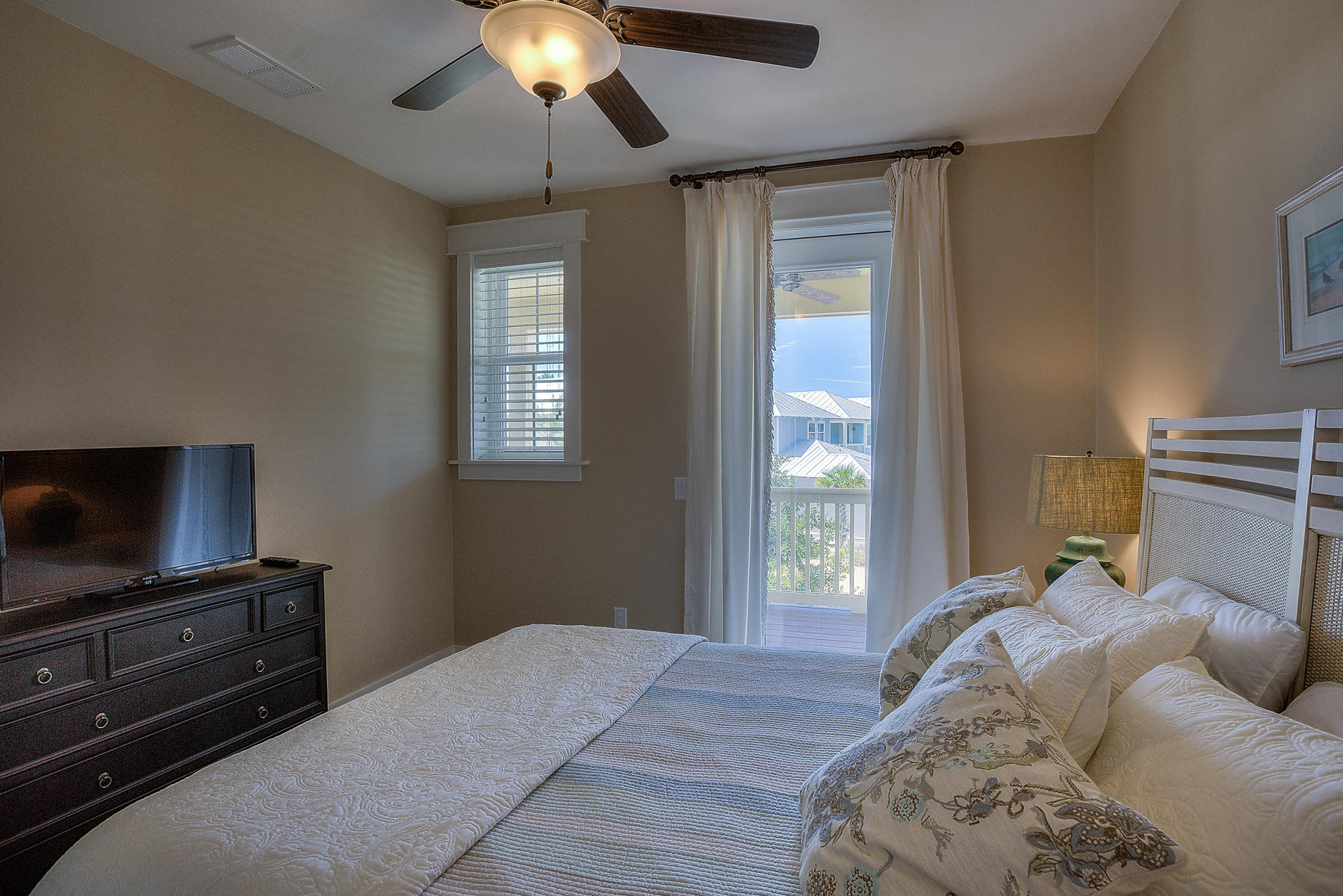657 Sandgrass Boulevard Santa Rosa Beach, FL 32459 - Photo 35 of 54 258-081816