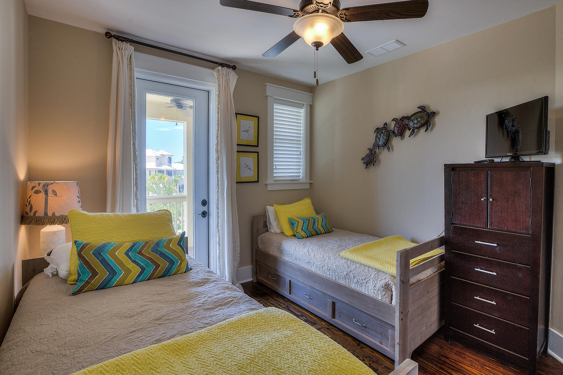 657 Sandgrass Boulevard Santa Rosa Beach, FL 32459 - Photo 36 of 54 260-081816