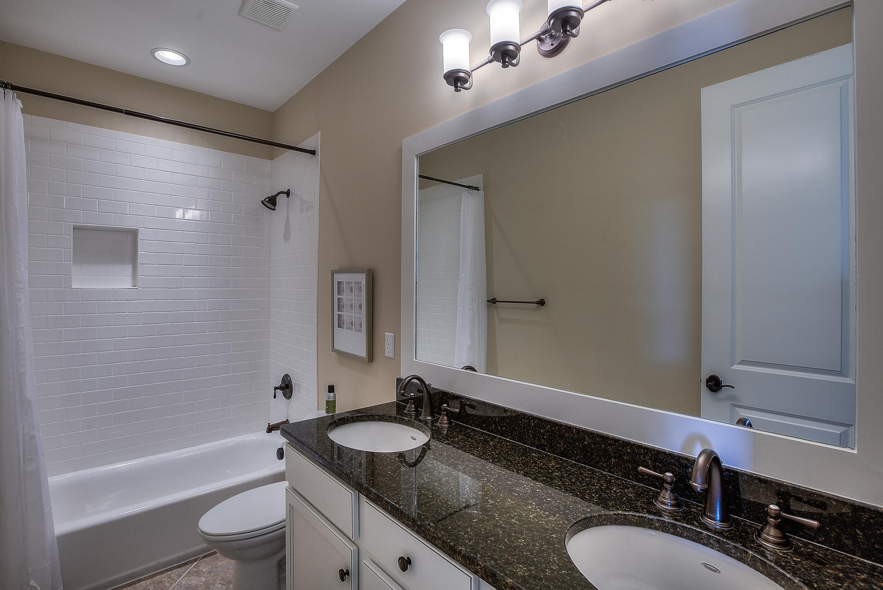 657 Sandgrass Boulevard Santa Rosa Beach, FL 32459 - Photo 38 of 54 262-081816
