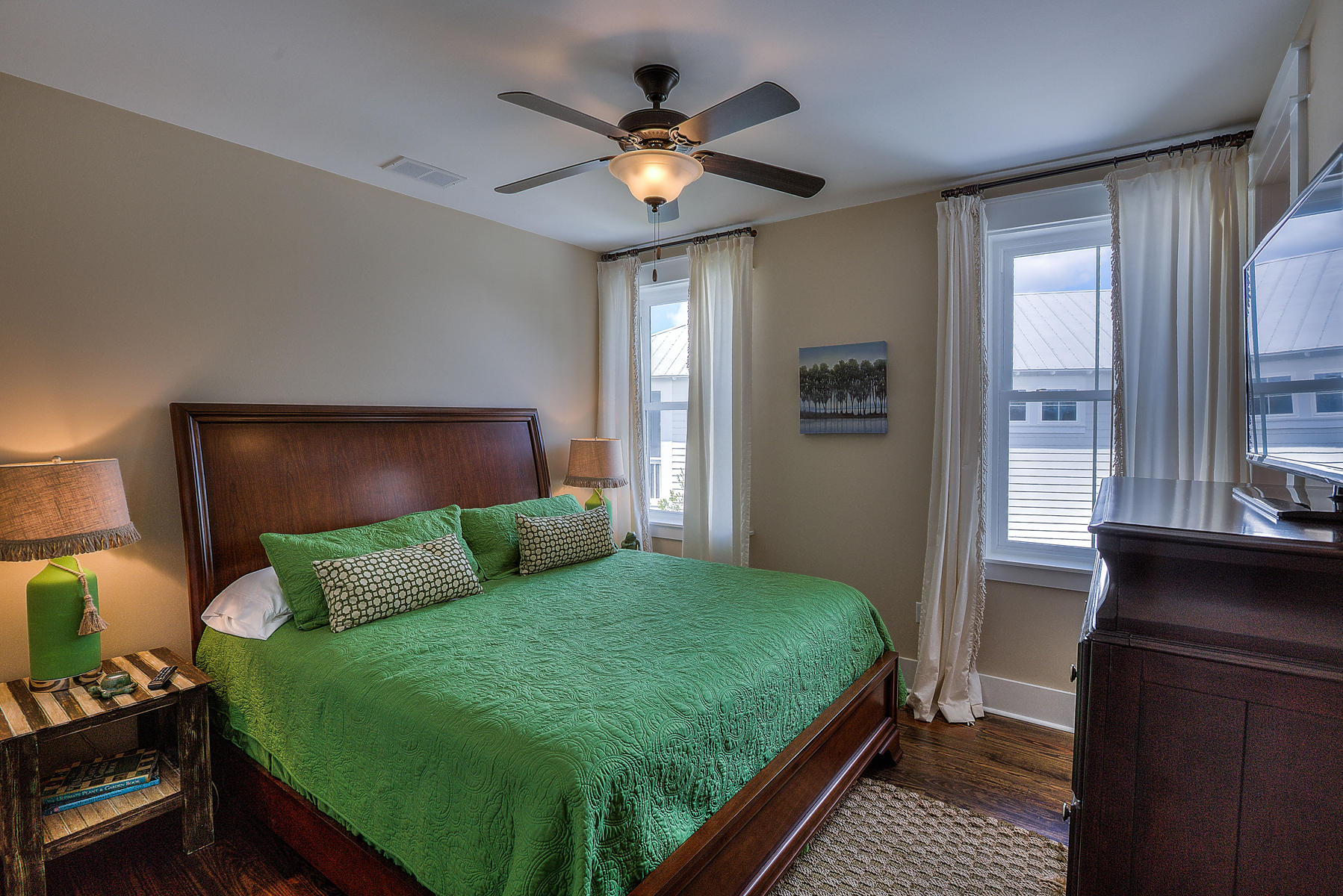 657 Sandgrass Boulevard Santa Rosa Beach, FL 32459 - Photo 39 of 54 264-081816