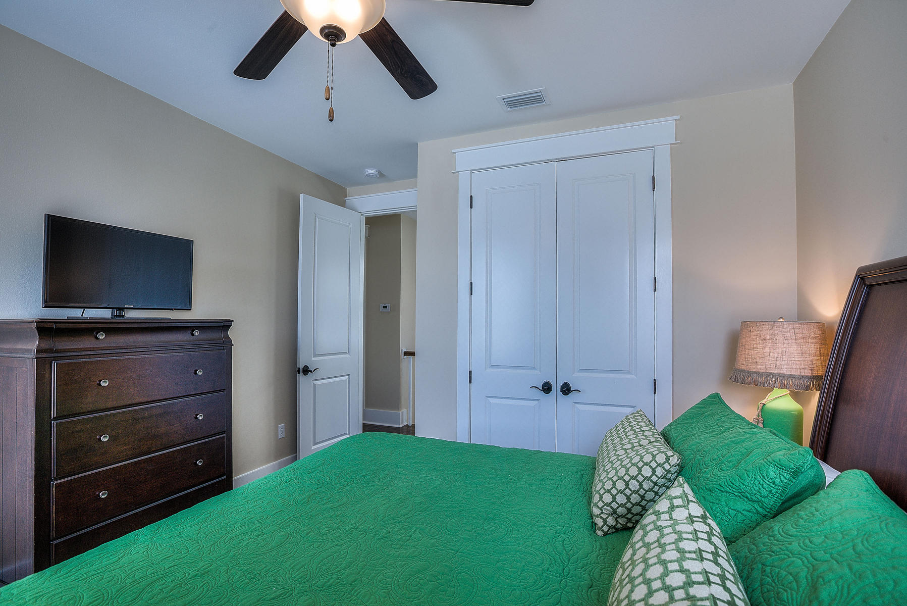 657 Sandgrass Boulevard Santa Rosa Beach, FL 32459 - Photo 40 of 54 268-081816