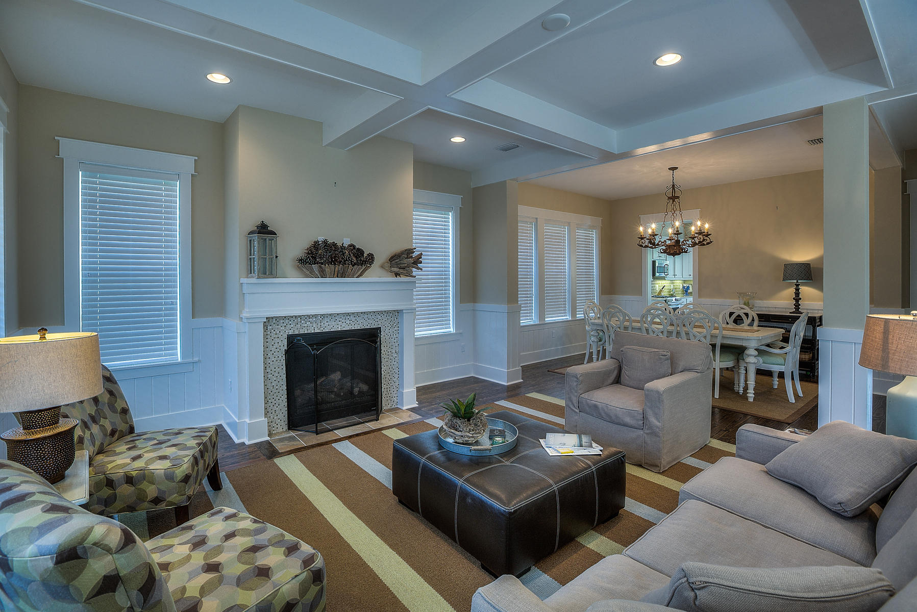 657 Sandgrass Boulevard Santa Rosa Beach, FL 32459 - Photo 4 of 54 234-081816