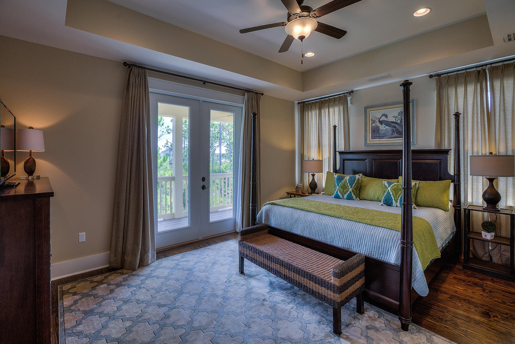 657 Sandgrass Boulevard Santa Rosa Beach, FL 32459 - Photo 41 of 54 269-081816