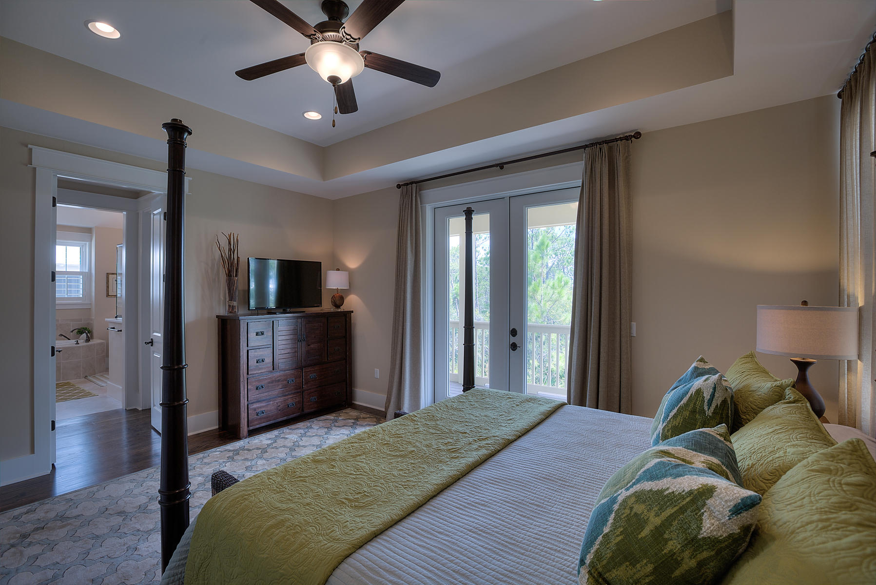 657 Sandgrass Boulevard Santa Rosa Beach, FL 32459 - Photo 42 of 54 270-081816