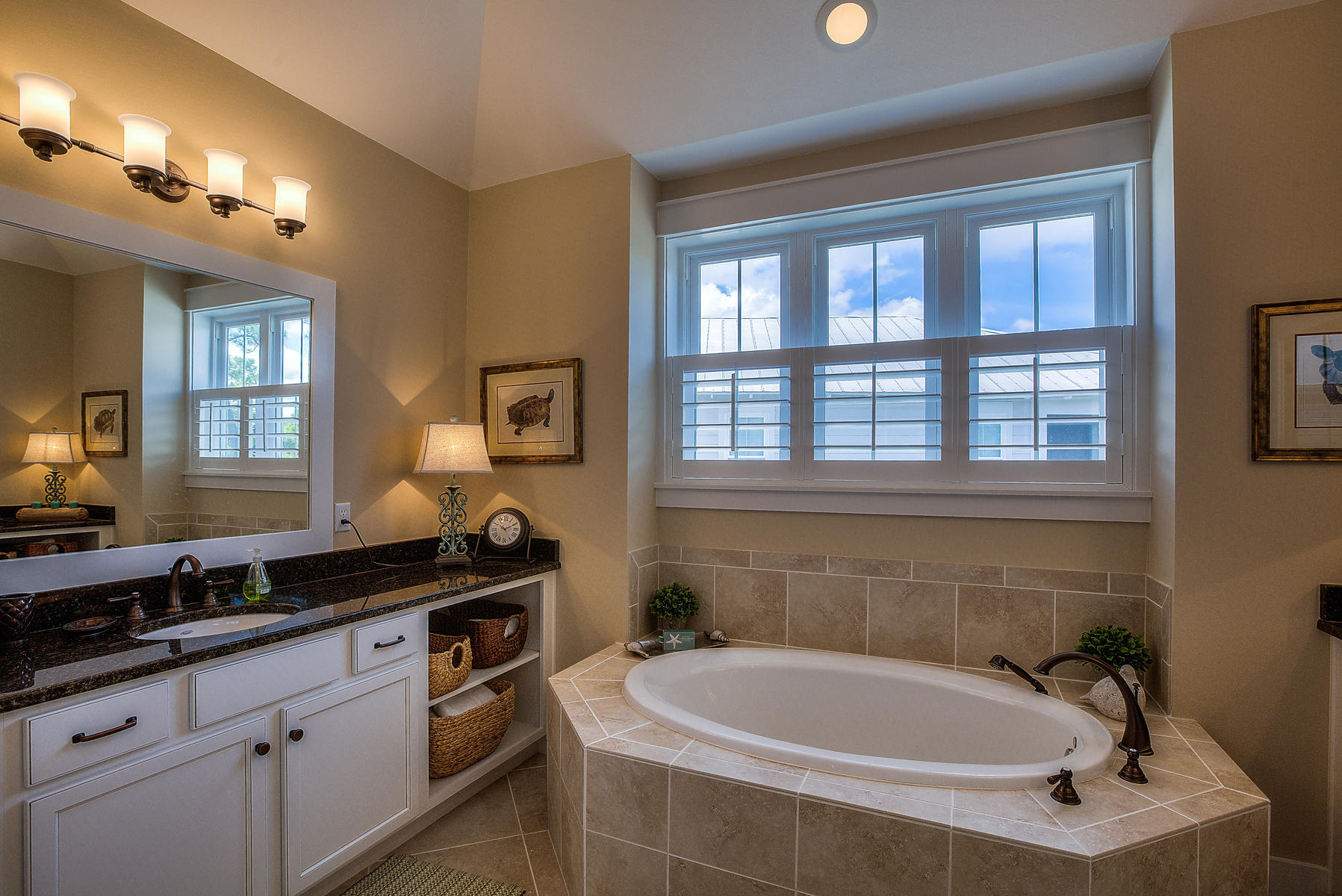 657 Sandgrass Boulevard Santa Rosa Beach, FL 32459 - Photo 43 of 54 276-081816