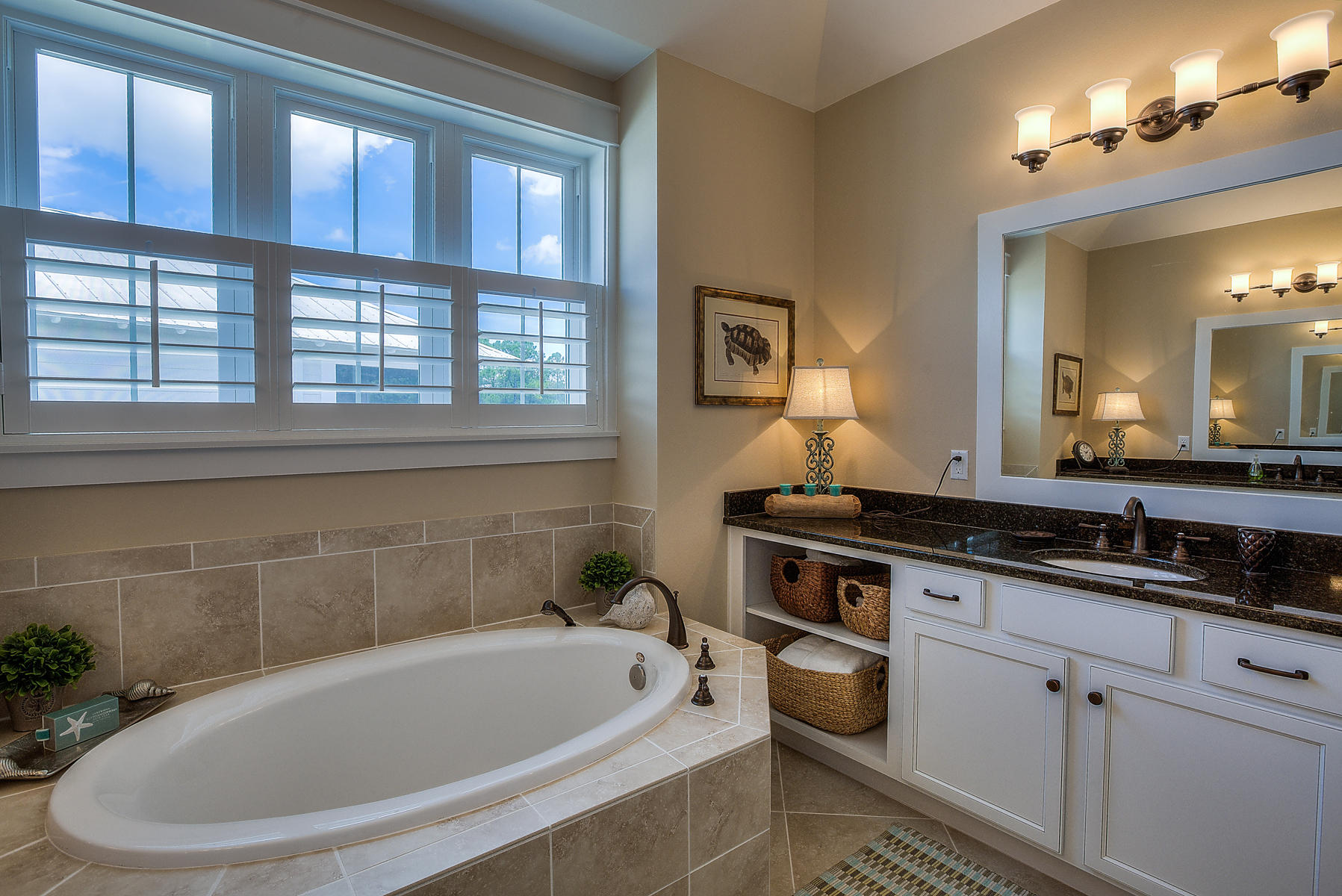 657 Sandgrass Boulevard Santa Rosa Beach, FL 32459 - Photo 44 of 54 278-081816