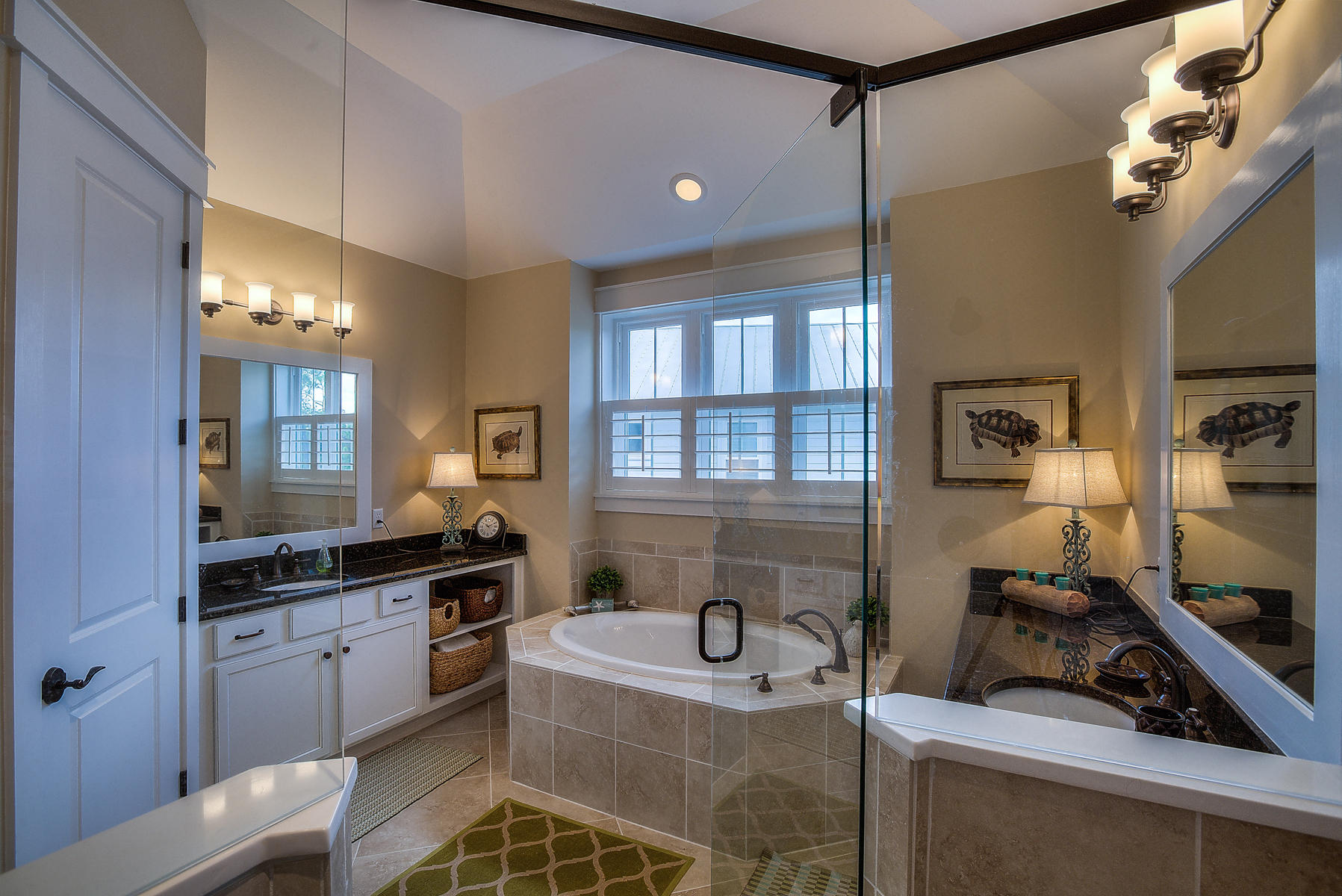 657 Sandgrass Boulevard Santa Rosa Beach, FL 32459 - Photo 45 of 54 280-081816