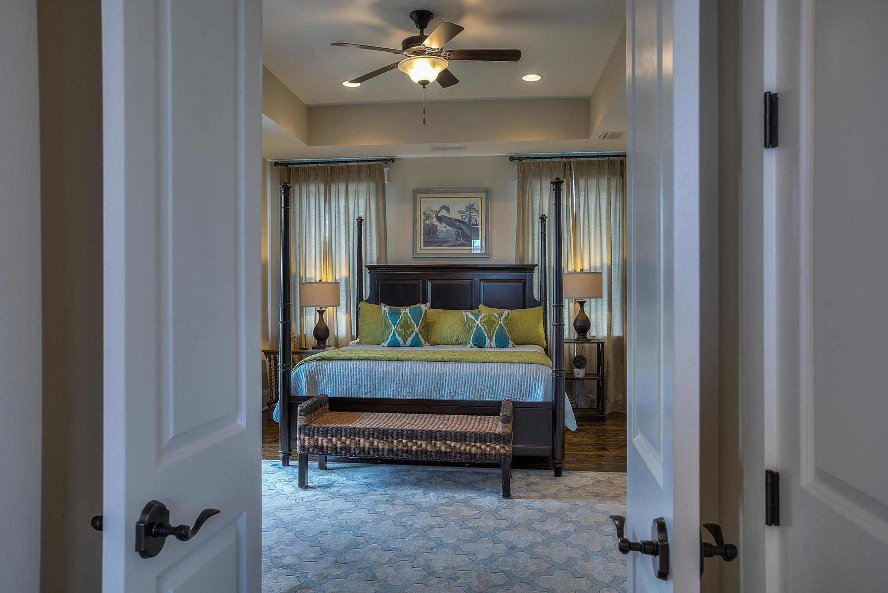 657 Sandgrass Boulevard Santa Rosa Beach, FL 32459 - Photo 46 of 54 281-081816