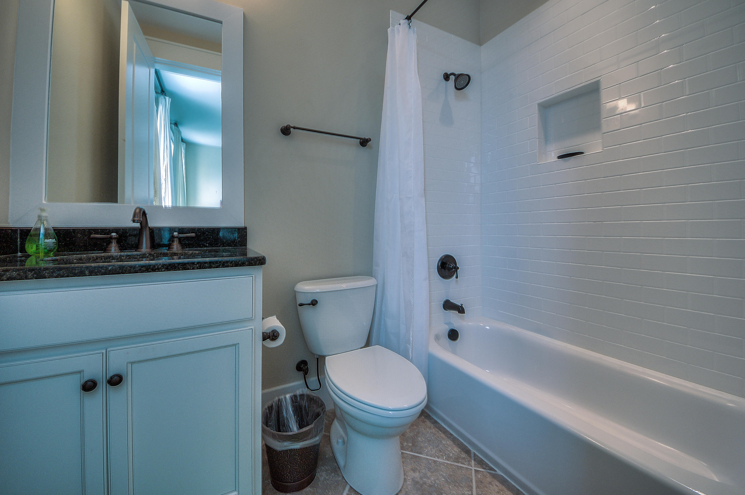 657 Sandgrass Boulevard Santa Rosa Beach, FL 32459 - Photo 47 of 54 104-031016