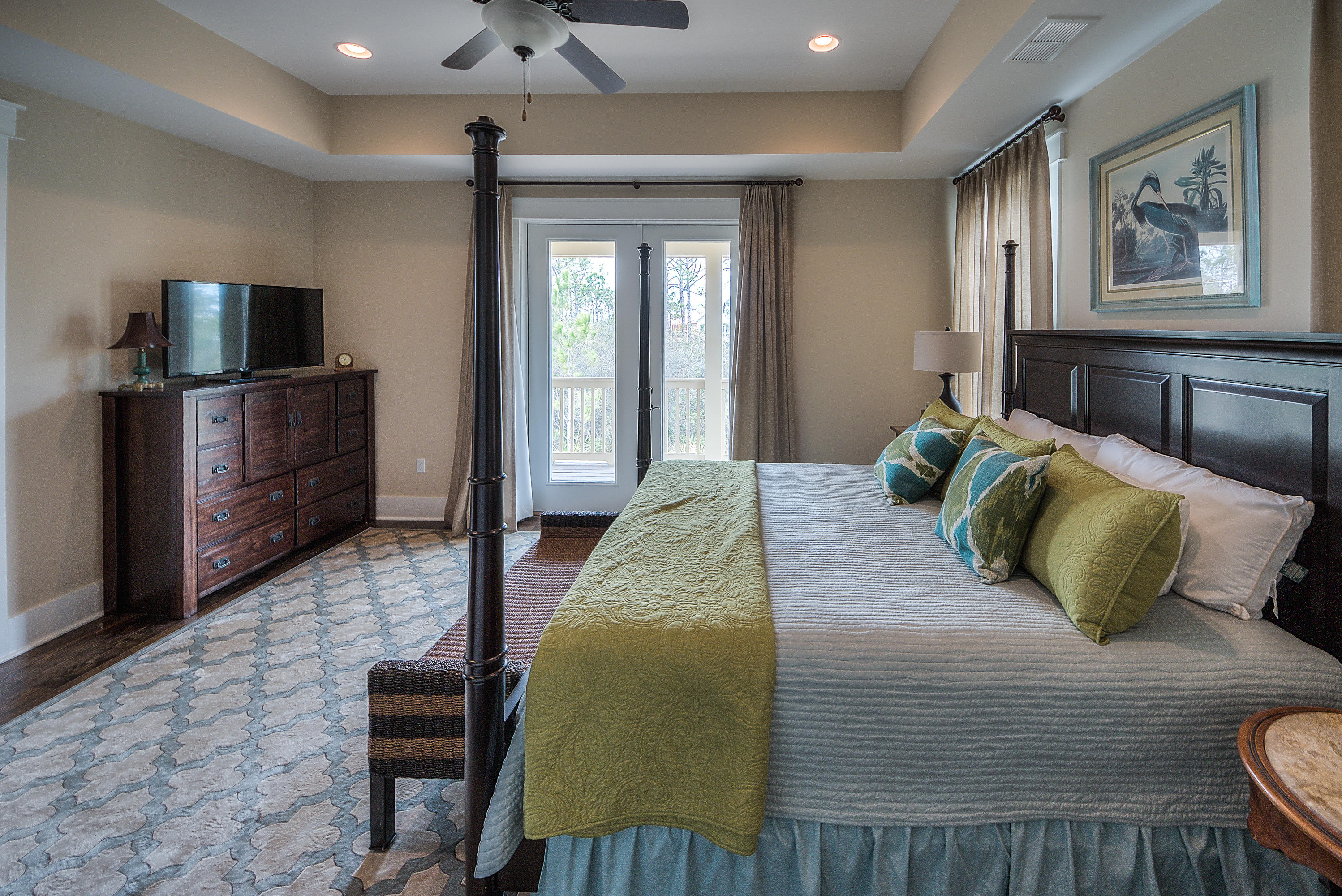 657 Sandgrass Boulevard Santa Rosa Beach, FL 32459 - Photo 48 of 54 105-031016