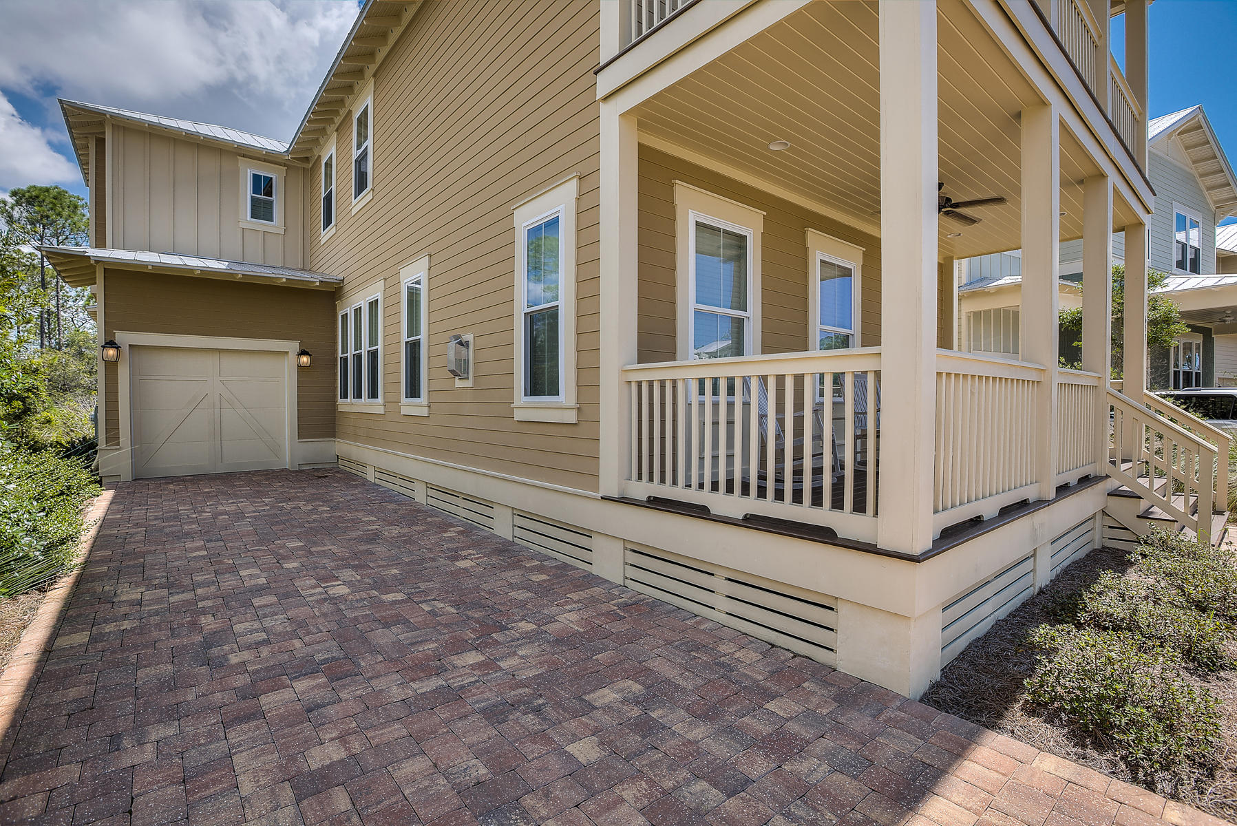 657 Sandgrass Boulevard Santa Rosa Beach, FL 32459 - Photo 49 of 54 305-081816