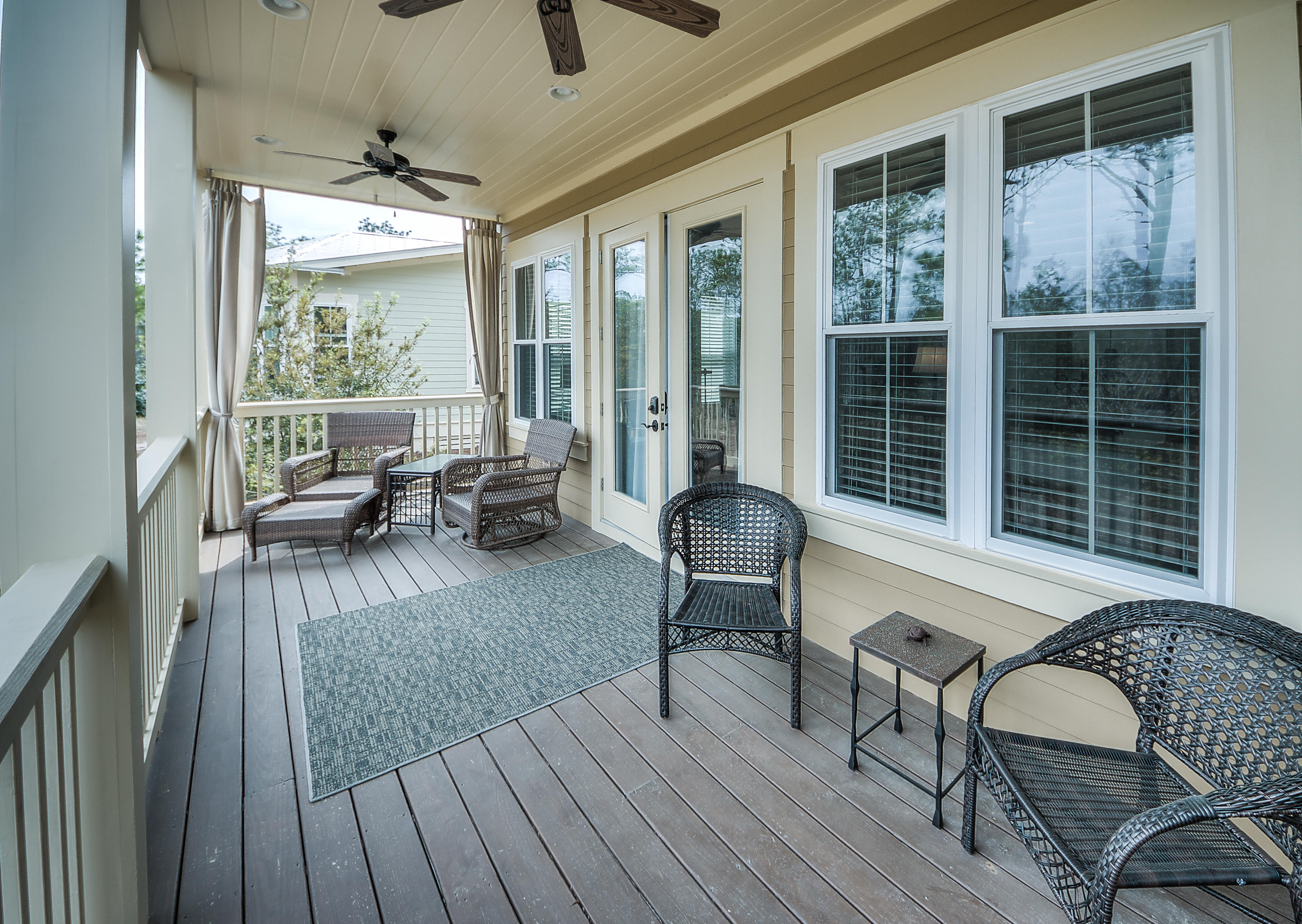 657 Sandgrass Boulevard Santa Rosa Beach, FL 32459 - Photo 50 of 54 91-031016