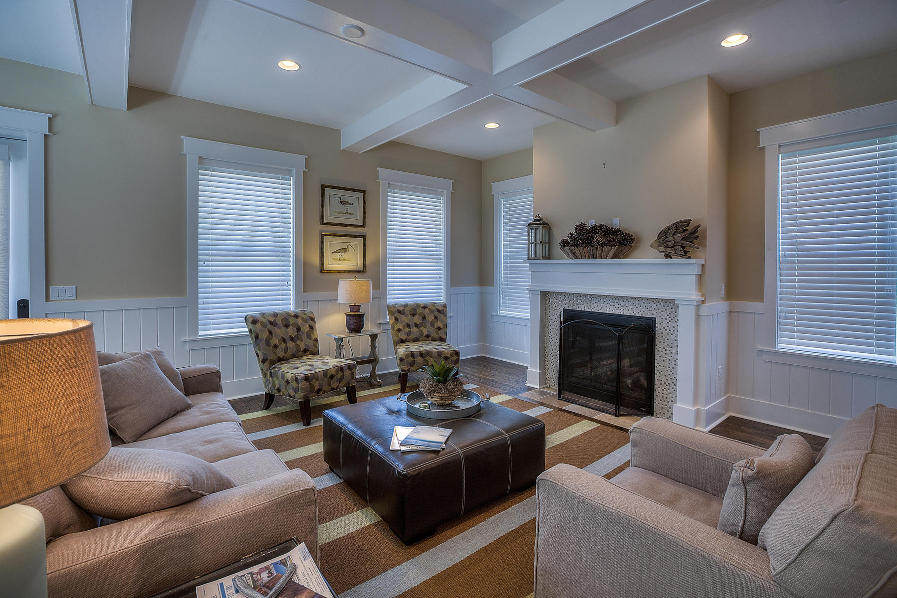 657 Sandgrass Boulevard Santa Rosa Beach, FL 32459 - Photo 5 of 54 235-081816