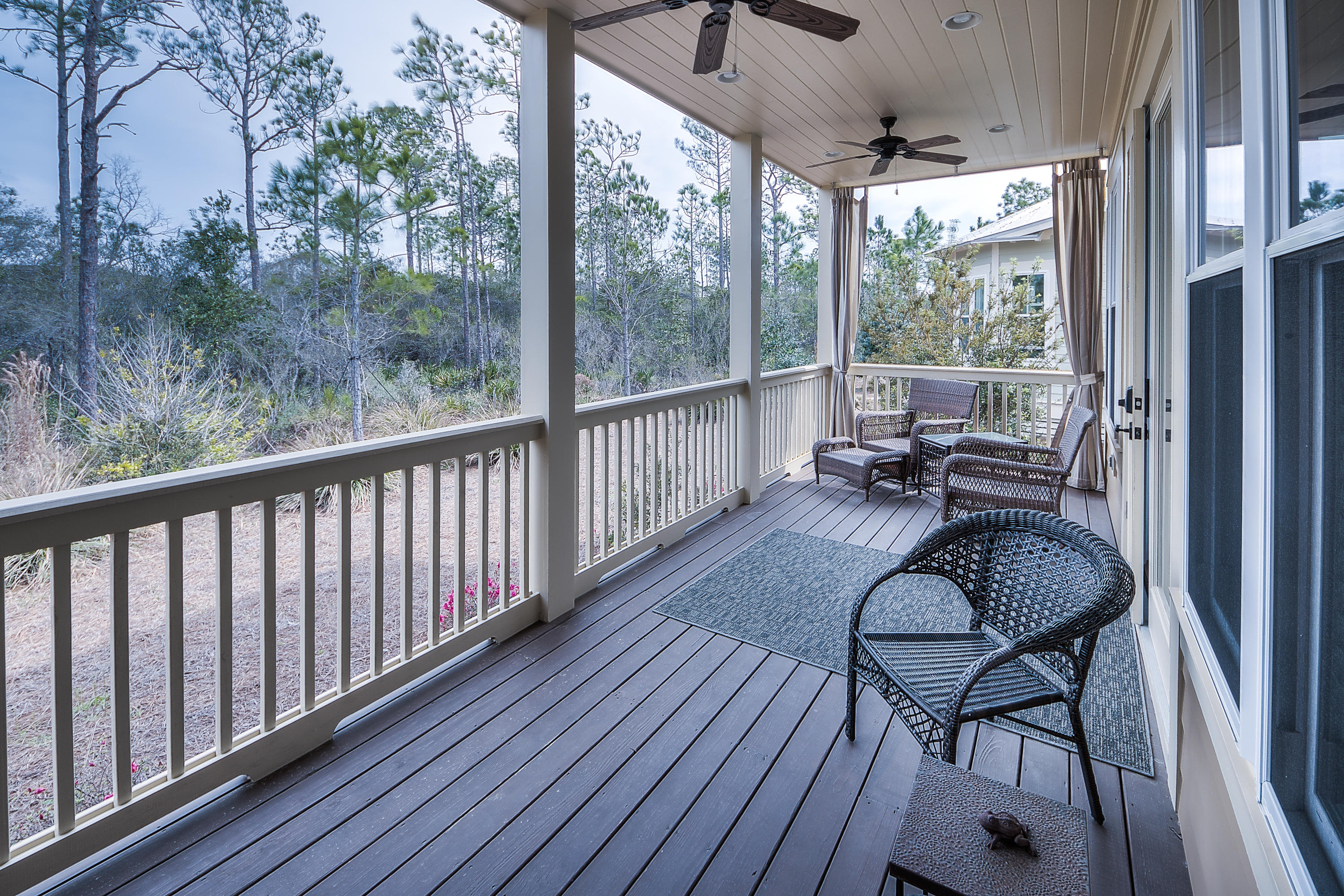 657 Sandgrass Boulevard Santa Rosa Beach, FL 32459 - Photo 51 of 54 92-031016