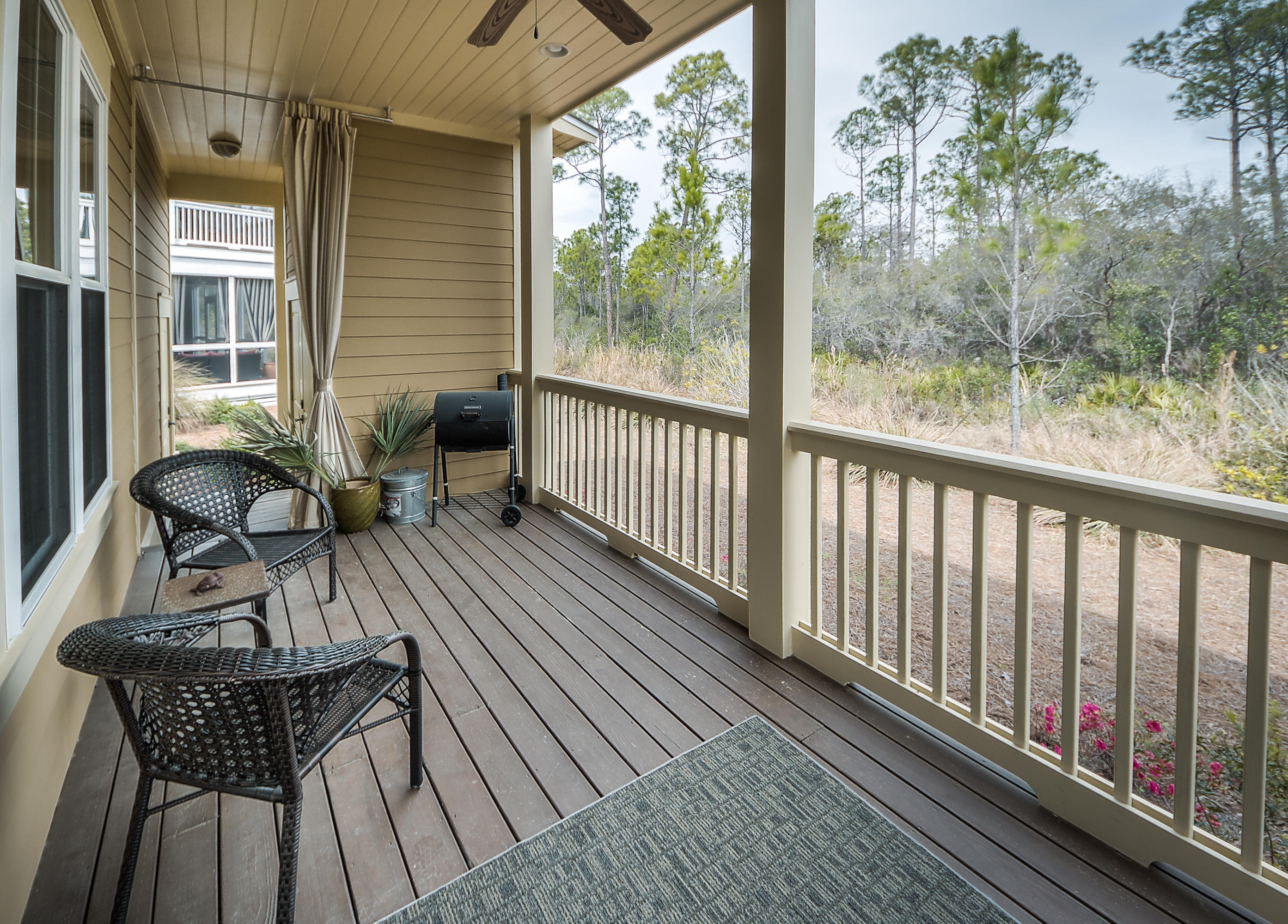 657 Sandgrass Boulevard Santa Rosa Beach, FL 32459 - Photo 52 of 54 90-031016