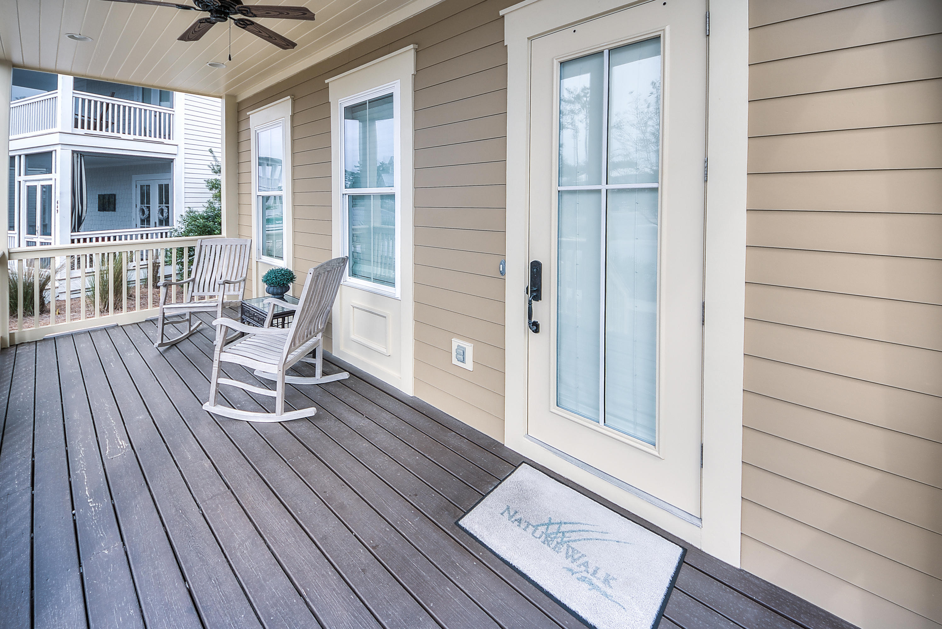 657 Sandgrass Boulevard Santa Rosa Beach, FL 32459 - Photo 53 of 54 74-031016