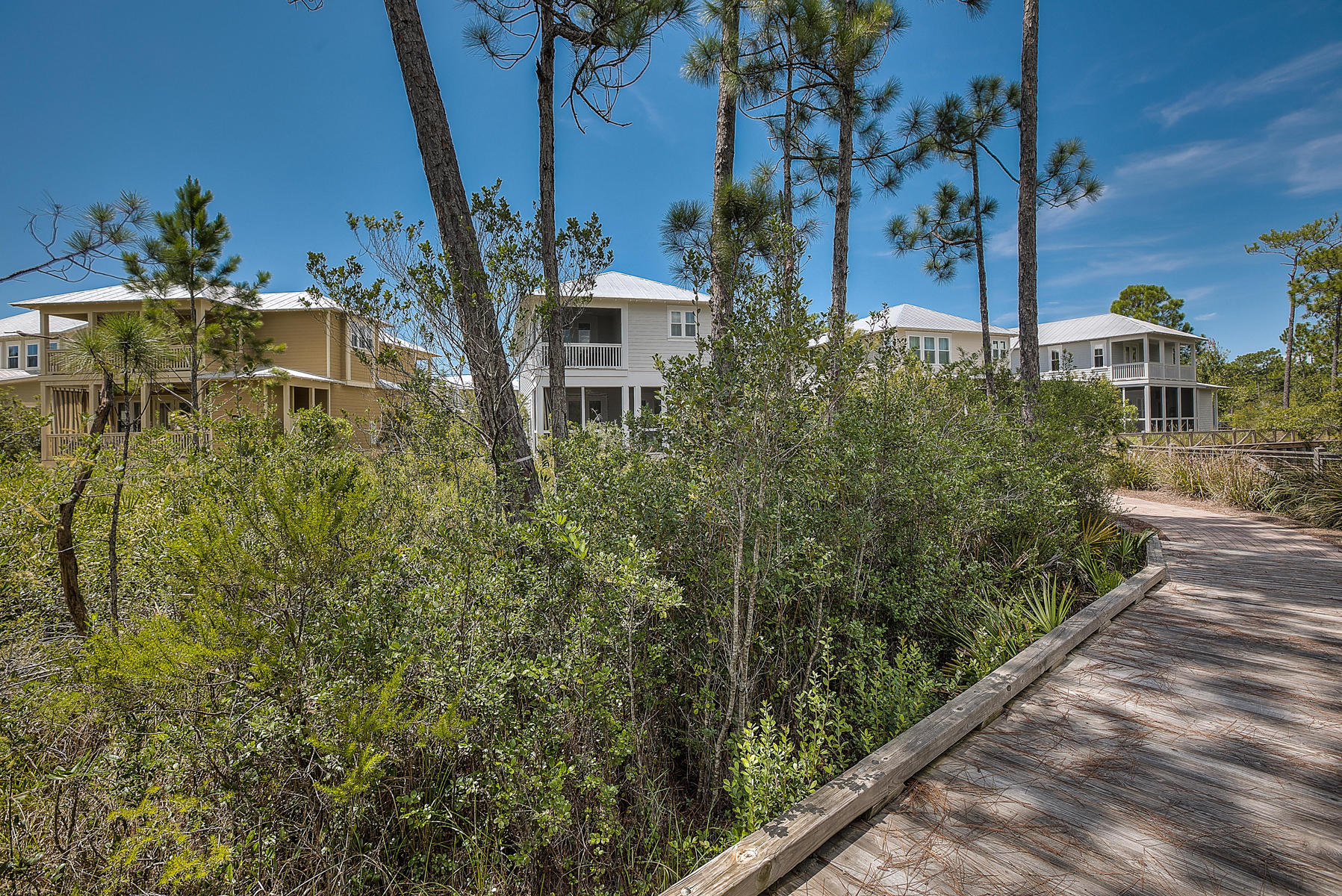 657 Sandgrass Boulevard Santa Rosa Beach, FL 32459 - Photo 54 of 54 293-081816