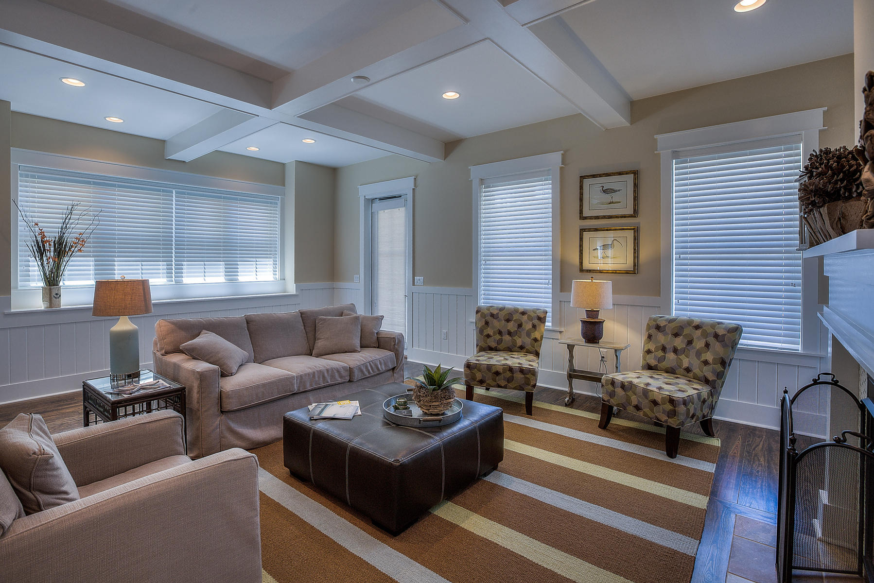 657 Sandgrass Boulevard Santa Rosa Beach, FL 32459 - Photo 6 of 54 236-081816