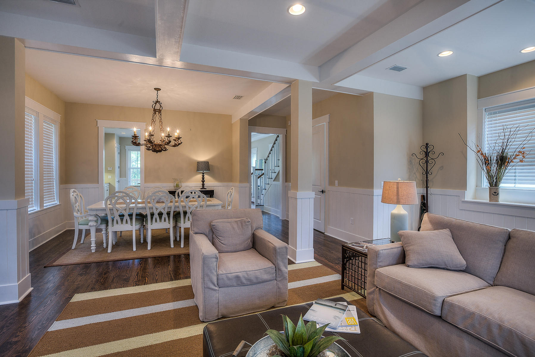 657 Sandgrass Boulevard Santa Rosa Beach, FL 32459 - Photo 9 of 54 238-081816