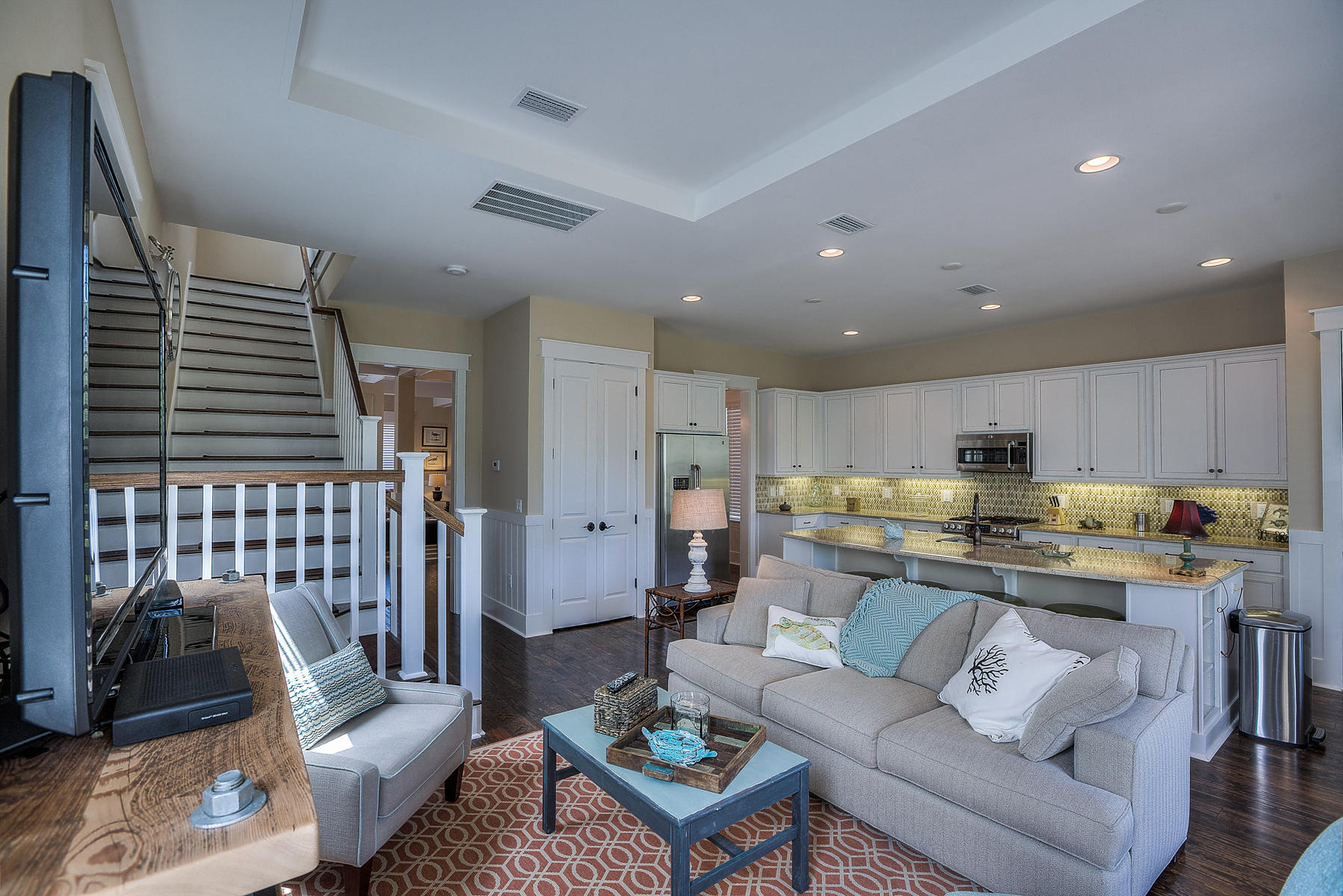 657 Sandgrass Boulevard Santa Rosa Beach, FL 32459 - Photo 10 of 54 245-081816