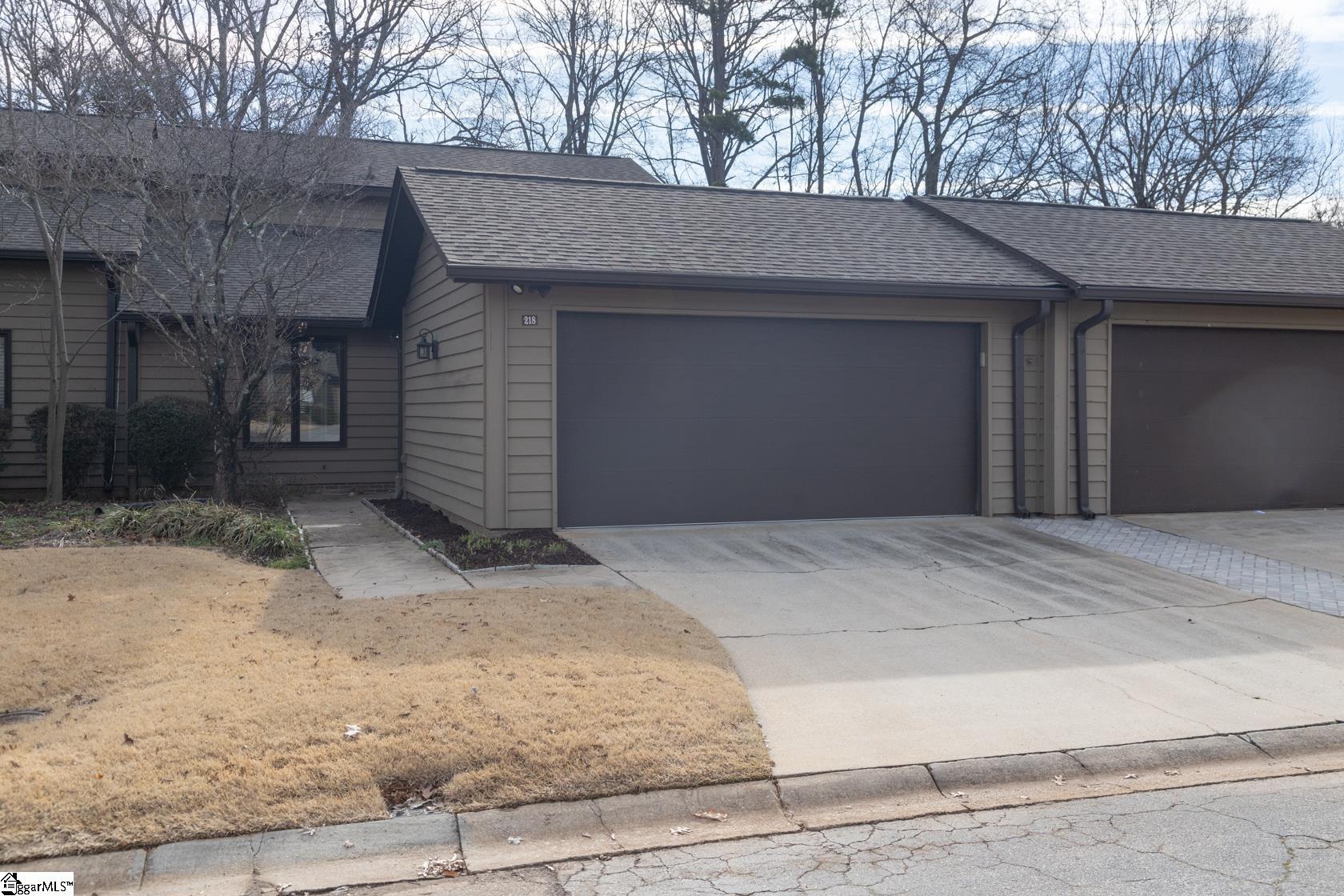 218 Goldfinch Circle Greer, SC 29650 - Photo 1 of 30