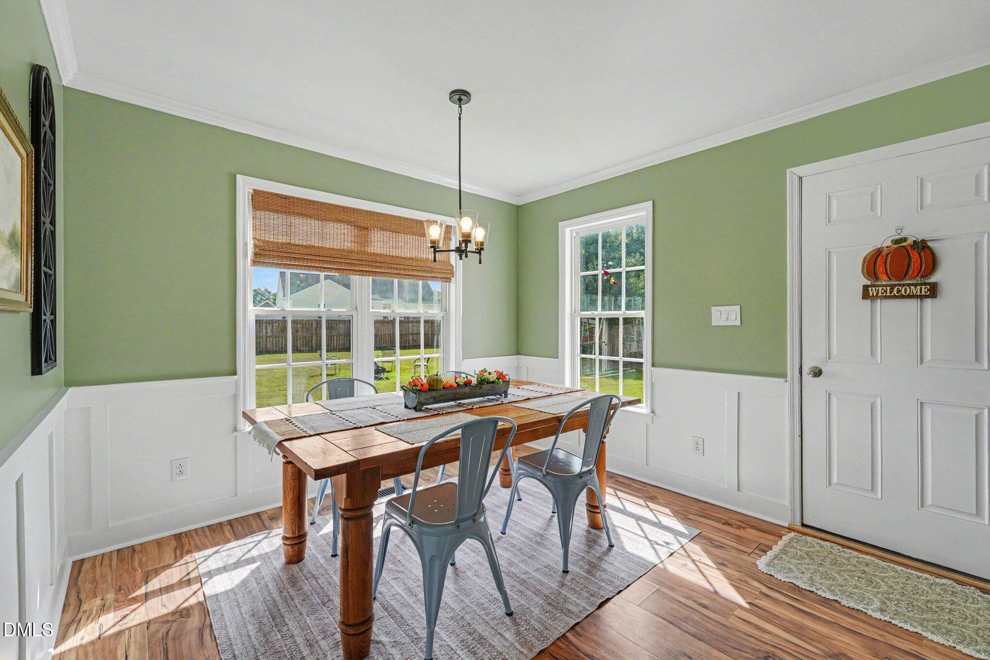 210 Clay Road Goldsboro, NC 27534 - Photo 12 of 26 013_file_1441