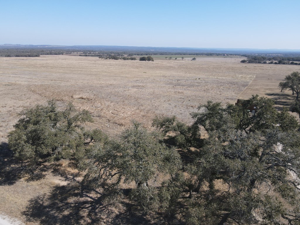 111 Axis Circle, Unit 111 Fredericksburg, TX 78624 - Photo 5 of 11