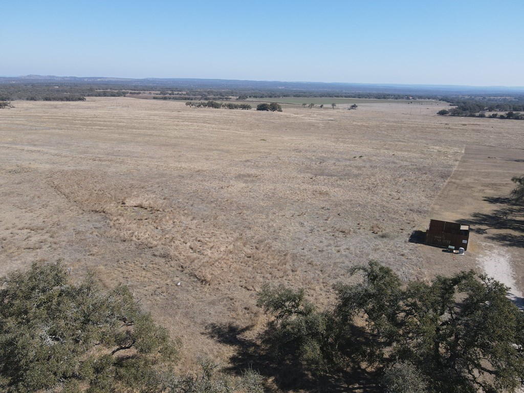 111 Axis Circle, Unit 111 Fredericksburg, TX 78624 - Photo 6 of 11