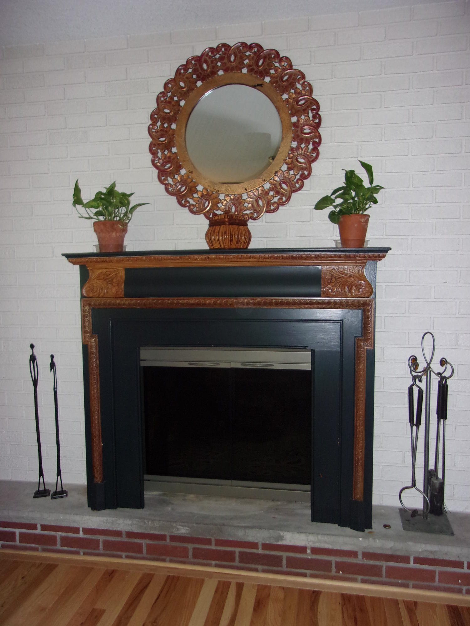 10075 Rogers Road Alanson, MI 49706 - Photo 17 of 36 Gallery Image 17